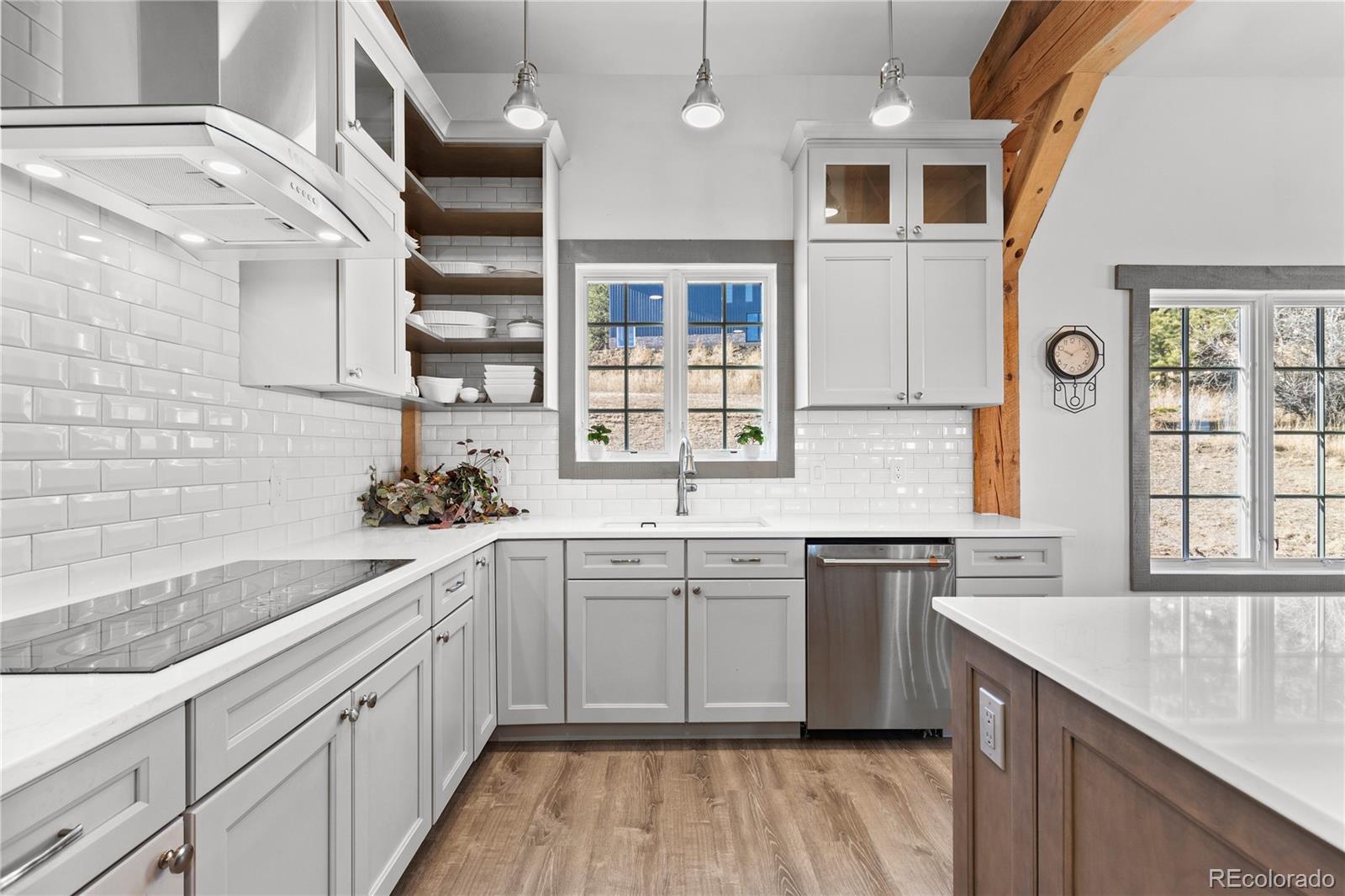 MLS Image #15 for 8191 s homesteader drive,morrison, Colorado