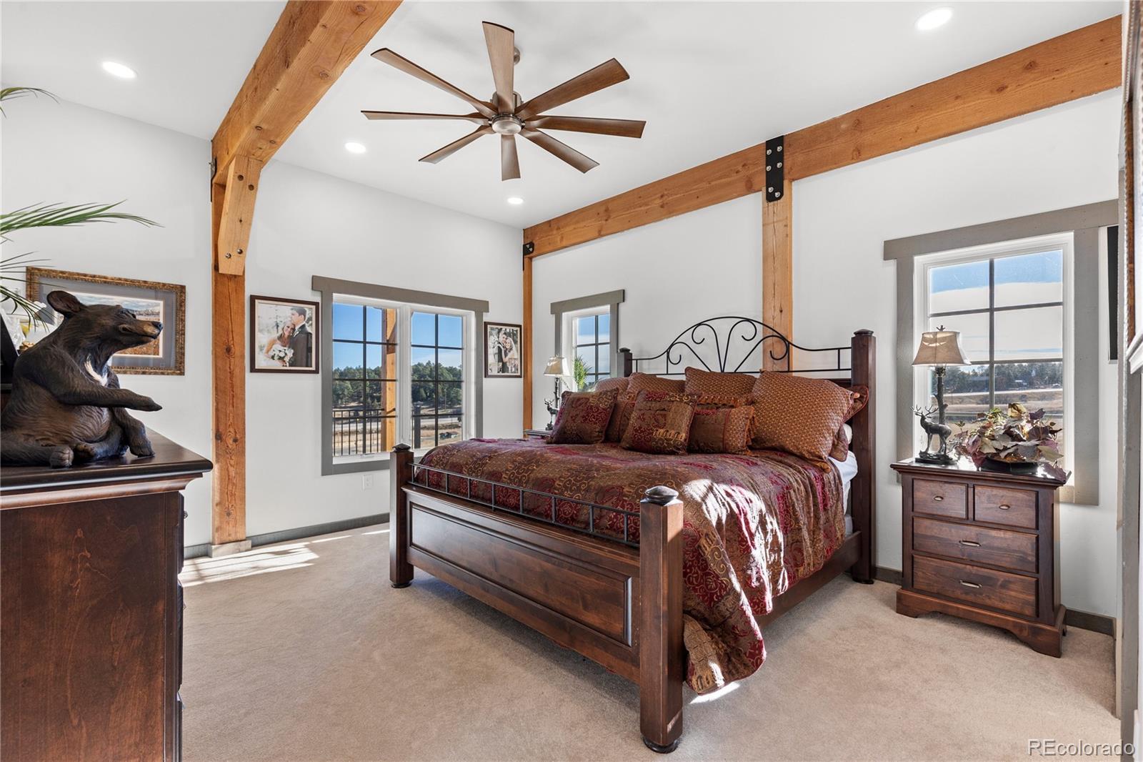 MLS Image #16 for 8191 s homesteader drive,morrison, Colorado