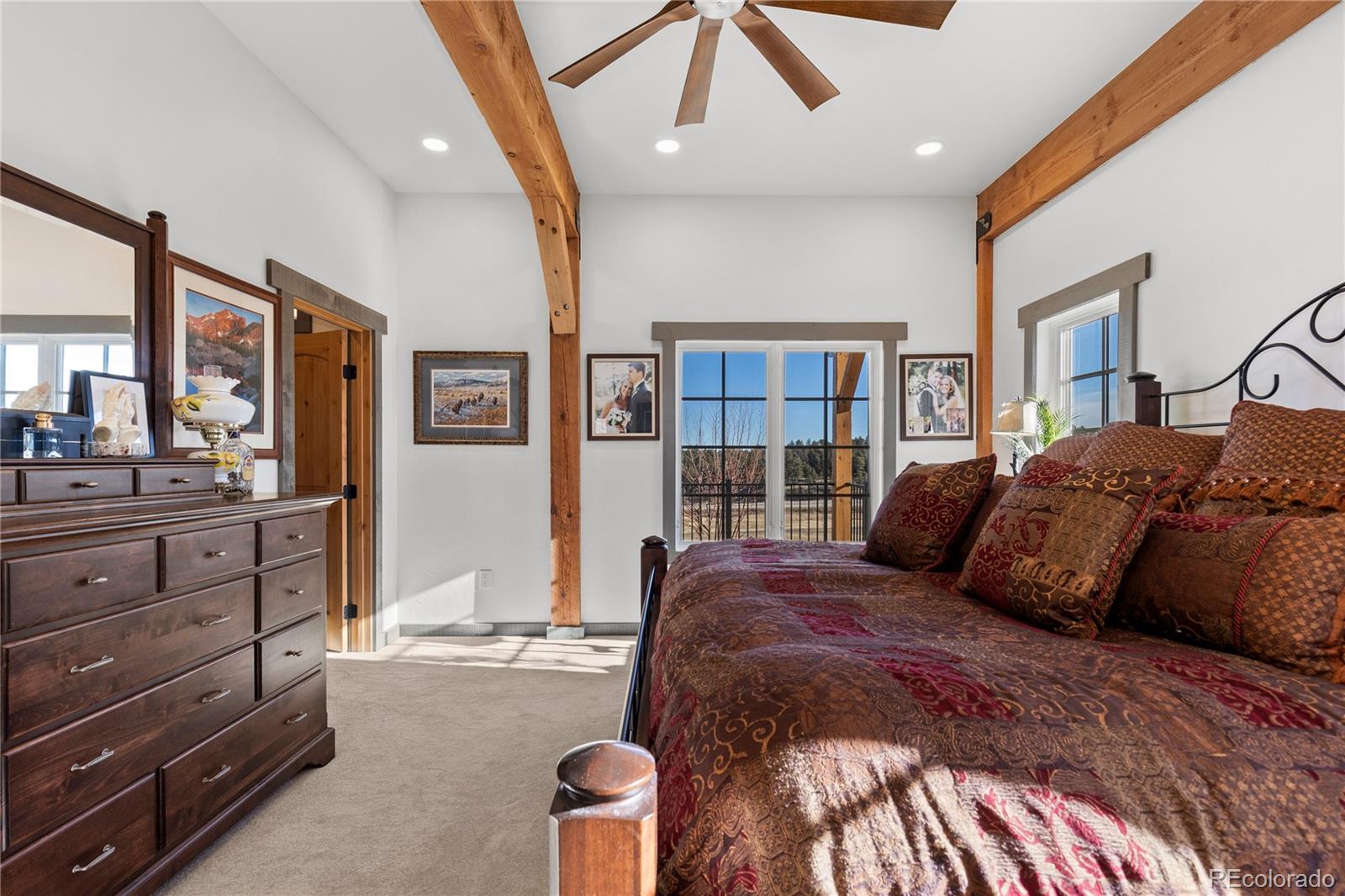 MLS Image #17 for 8191 s homesteader drive,morrison, Colorado