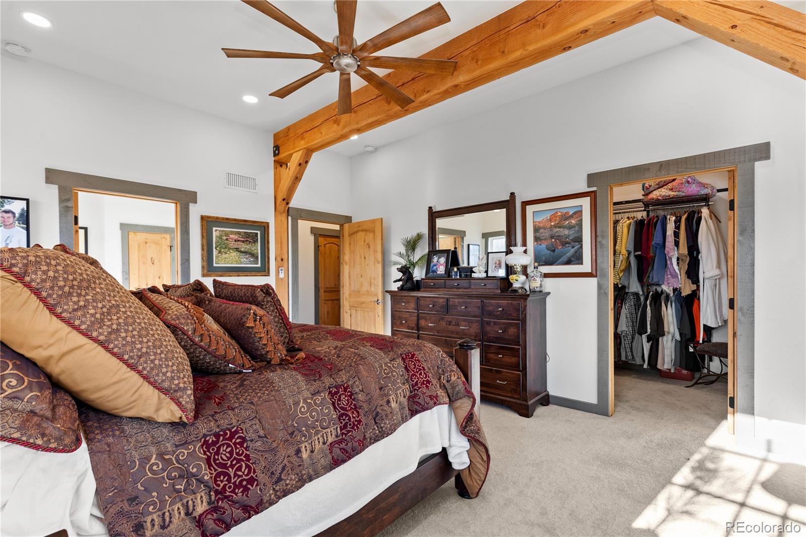 MLS Image #18 for 8191 s homesteader drive,morrison, Colorado