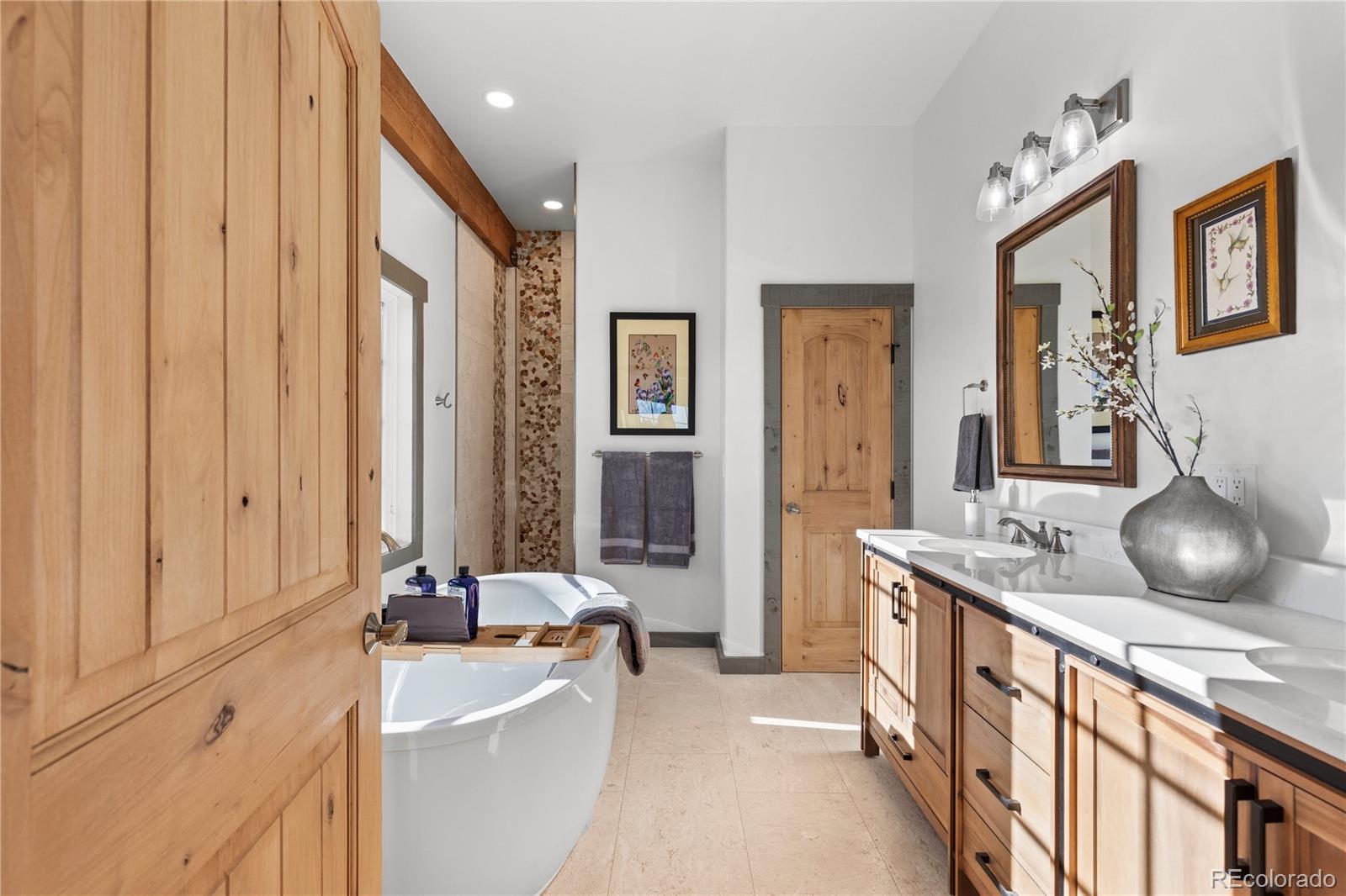 MLS Image #19 for 8191 s homesteader drive,morrison, Colorado