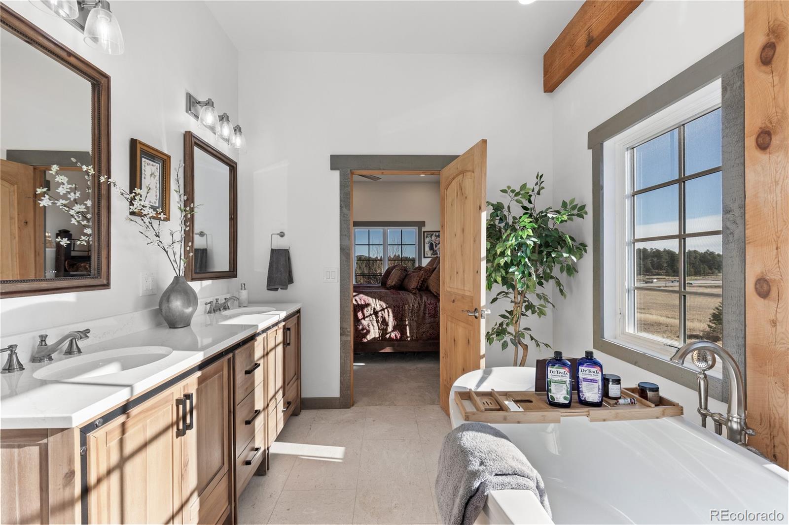 MLS Image #22 for 8191 s homesteader drive,morrison, Colorado