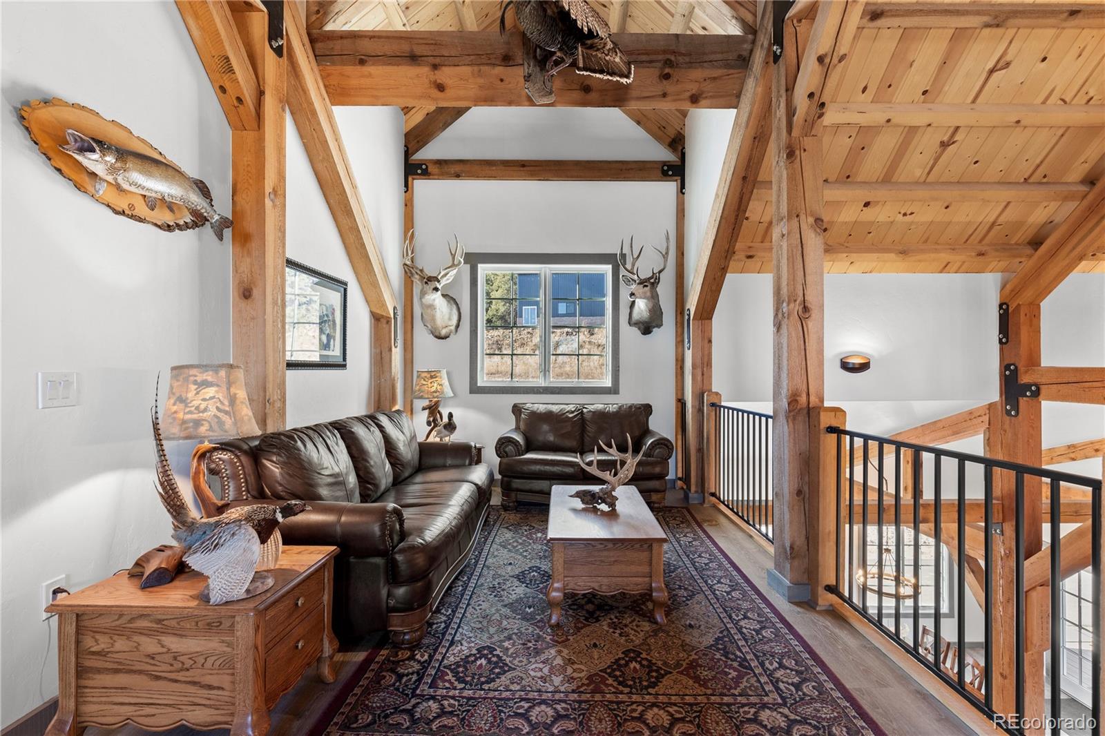 MLS Image #24 for 8191 s homesteader drive,morrison, Colorado