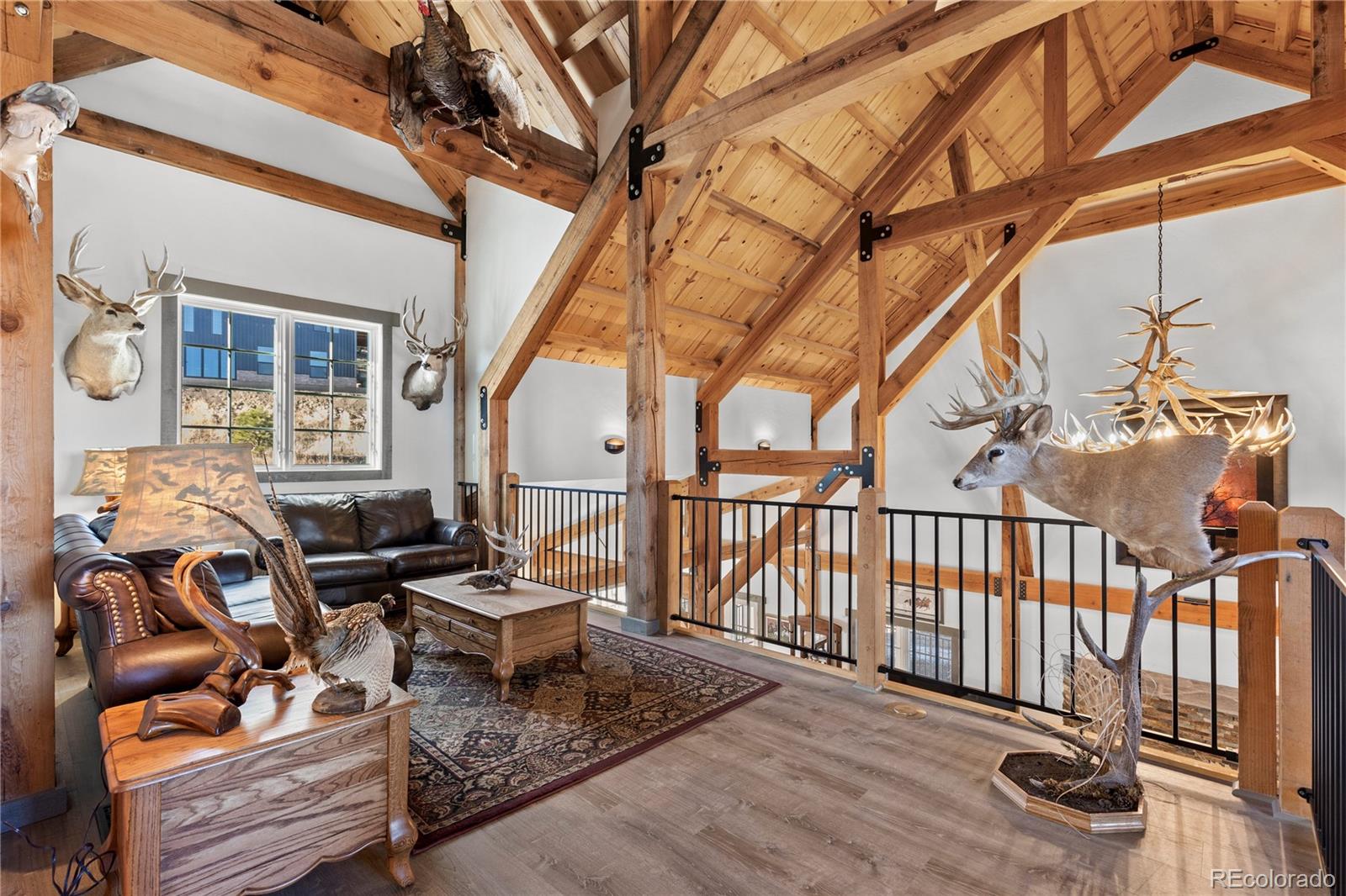 MLS Image #25 for 8191 s homesteader drive,morrison, Colorado