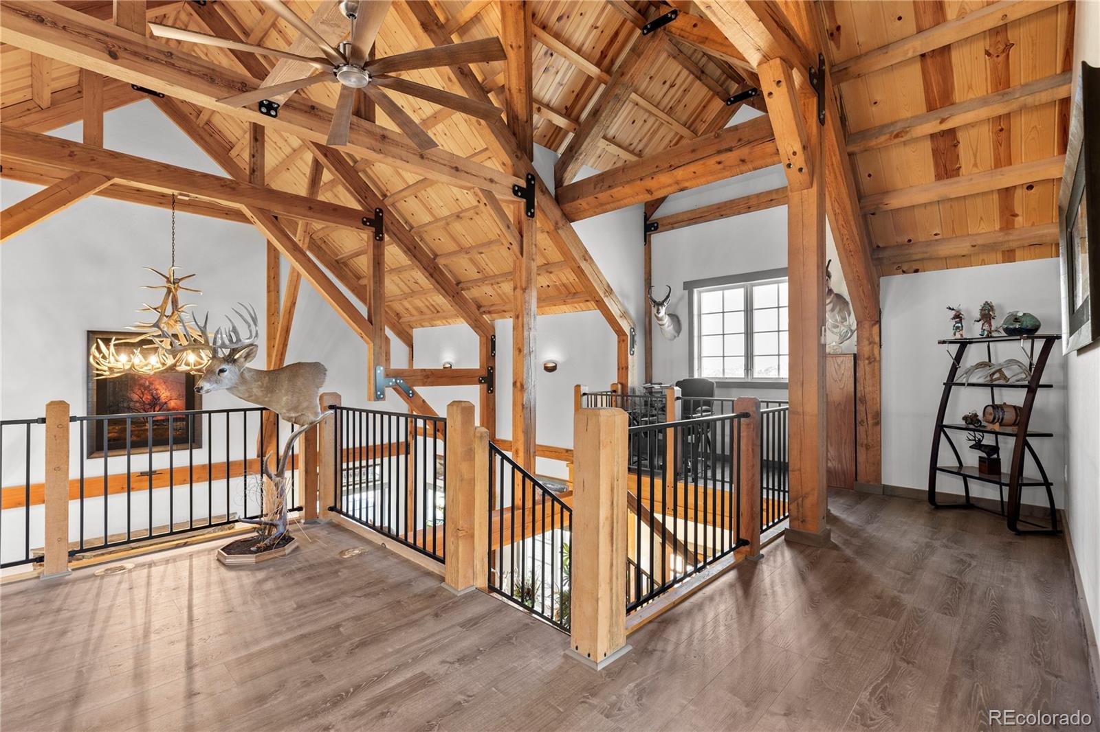 MLS Image #27 for 8191 s homesteader drive,morrison, Colorado