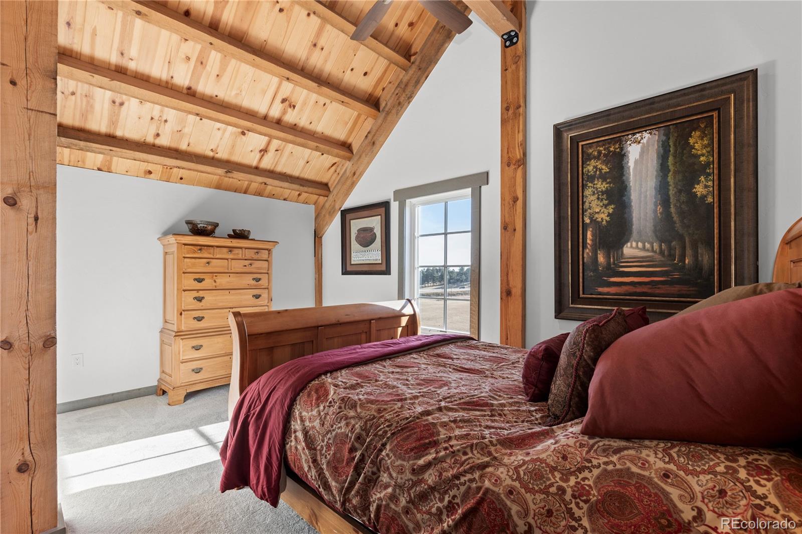 MLS Image #28 for 8191 s homesteader drive,morrison, Colorado