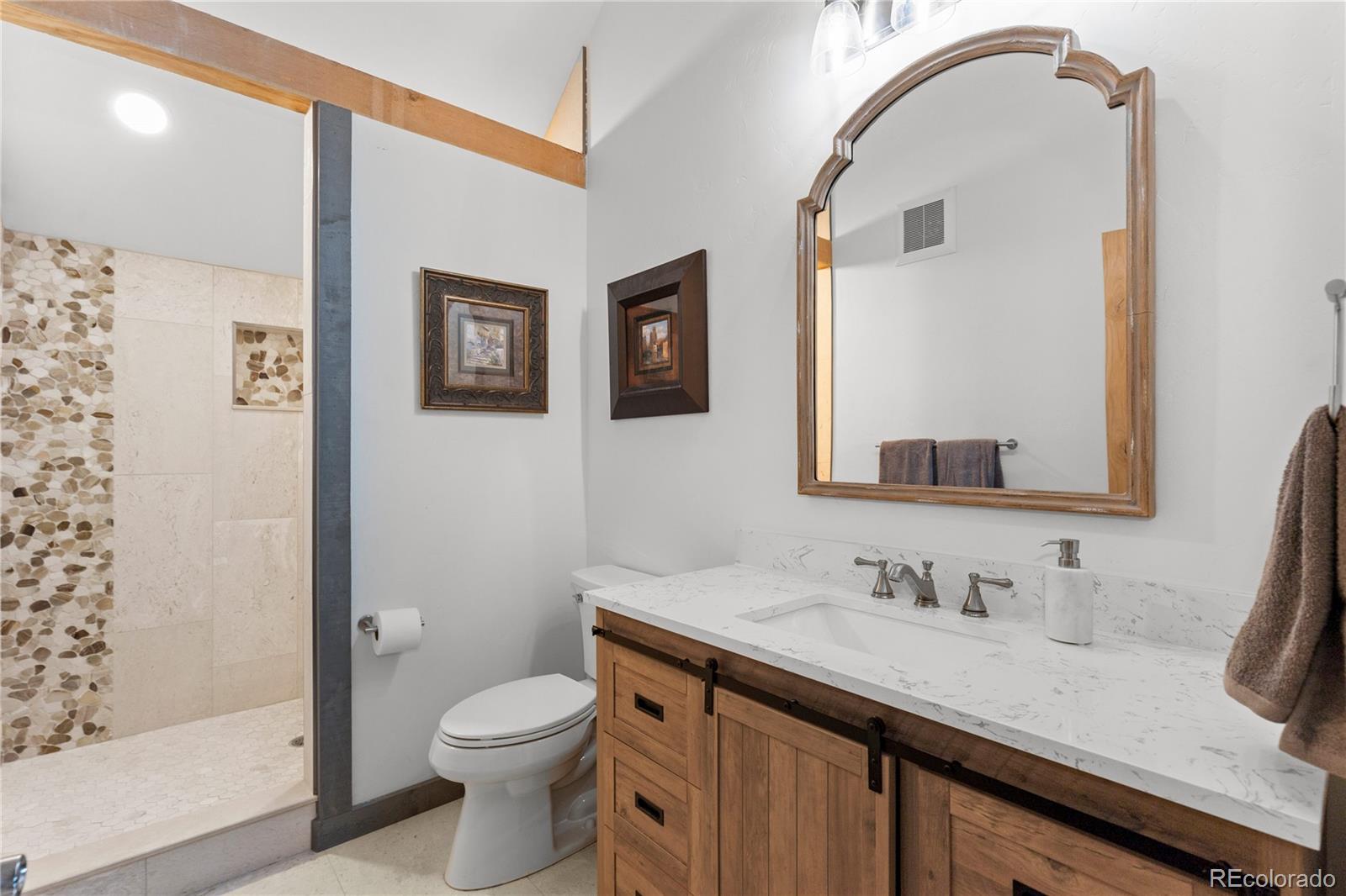 MLS Image #29 for 8191 s homesteader drive,morrison, Colorado