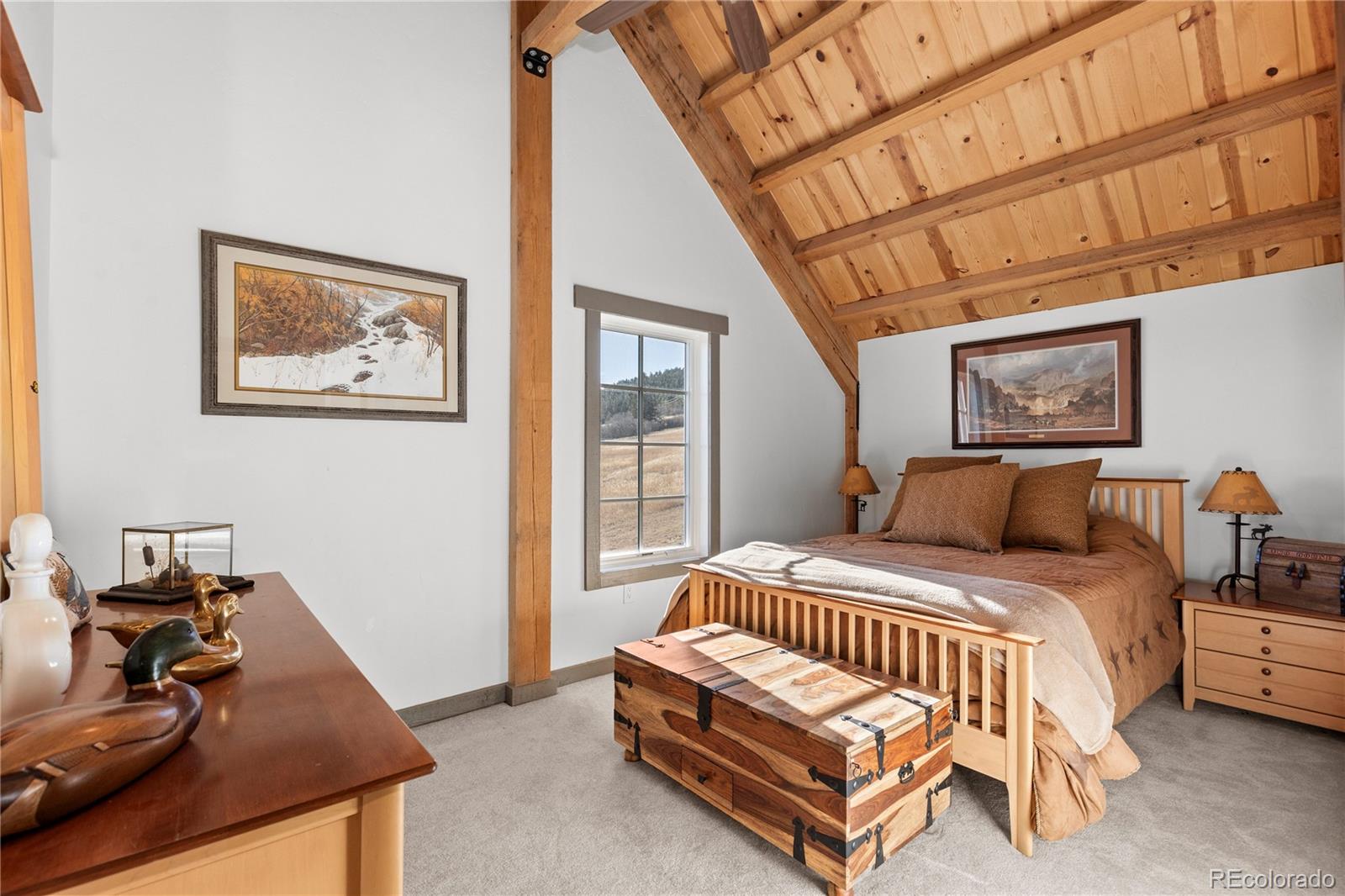 MLS Image #30 for 8191 s homesteader drive,morrison, Colorado