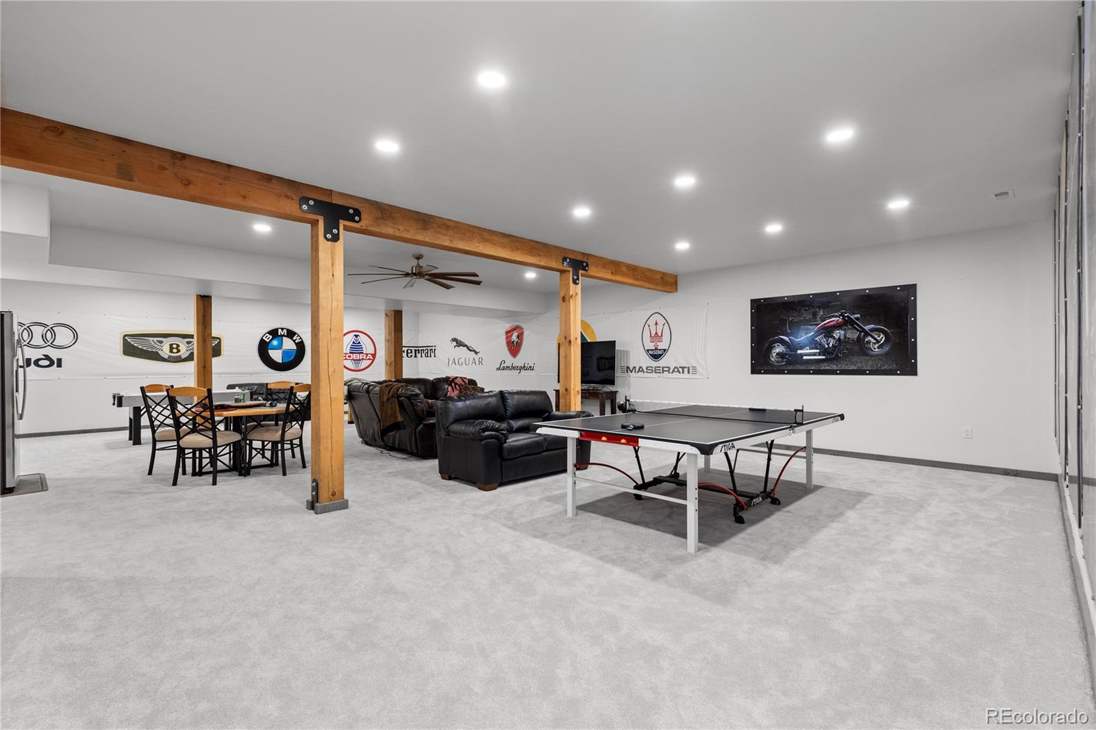 MLS Image #31 for 8191 s homesteader drive,morrison, Colorado