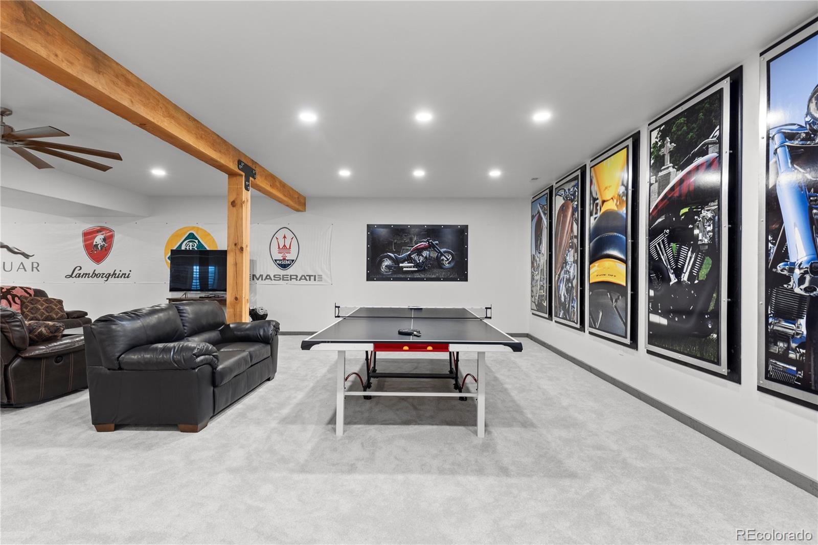 MLS Image #32 for 8191 s homesteader drive,morrison, Colorado