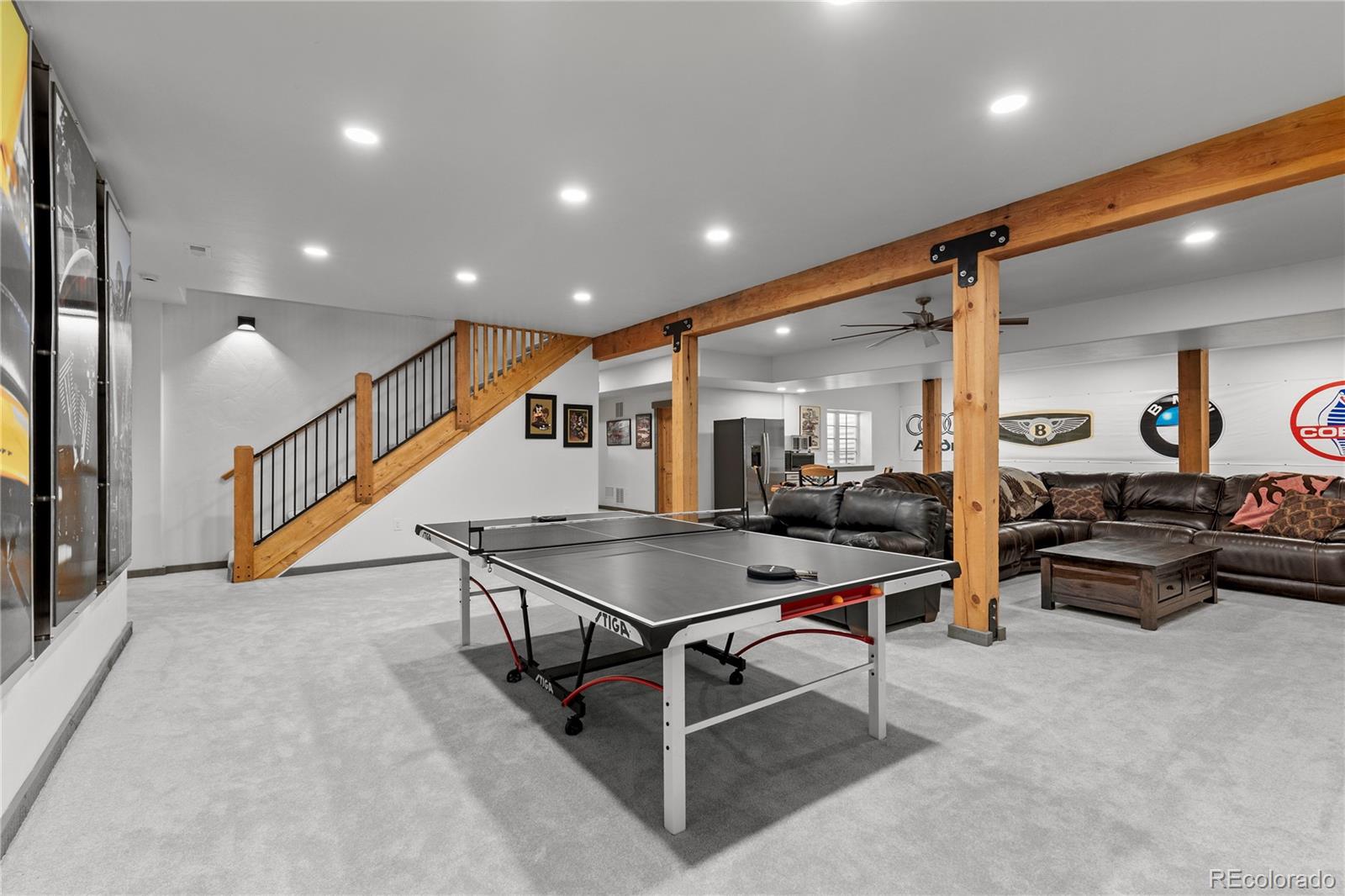 MLS Image #33 for 8191 s homesteader drive,morrison, Colorado