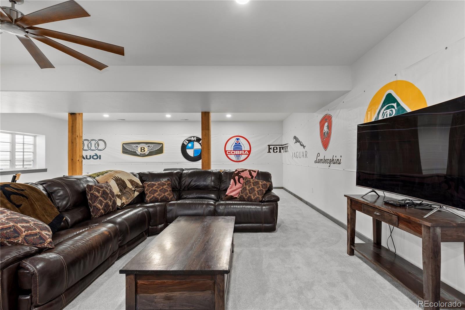 MLS Image #34 for 8191 s homesteader drive,morrison, Colorado