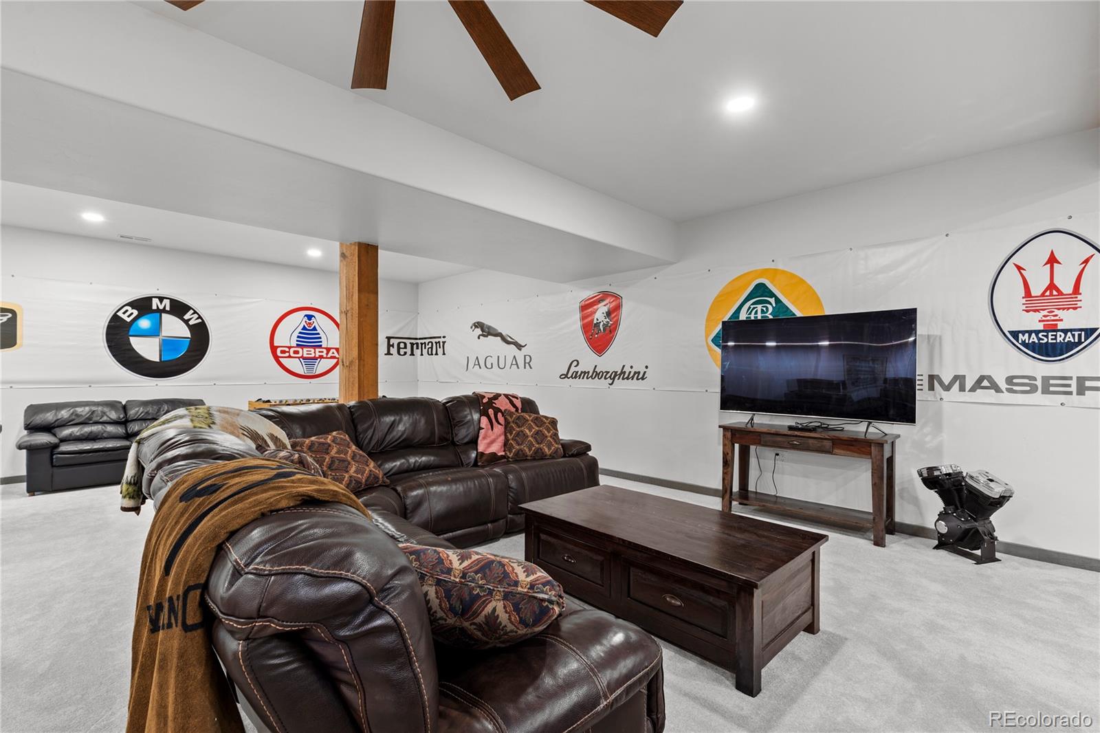 MLS Image #36 for 8191 s homesteader drive,morrison, Colorado