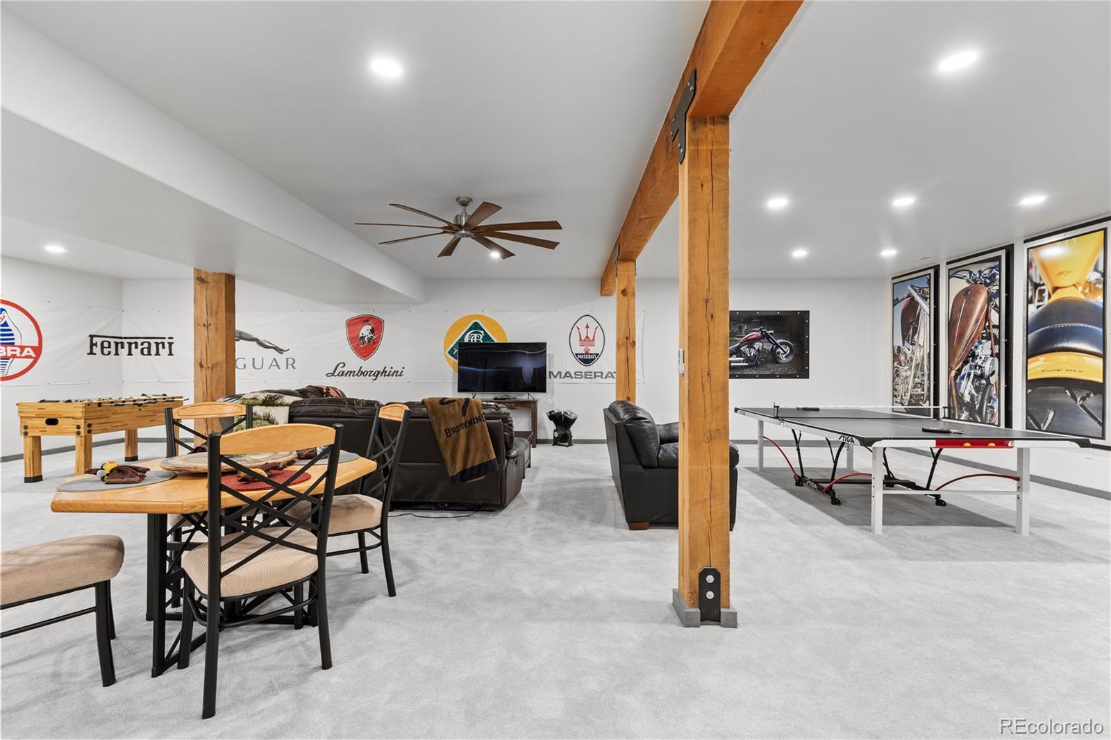 MLS Image #38 for 8191 s homesteader drive,morrison, Colorado