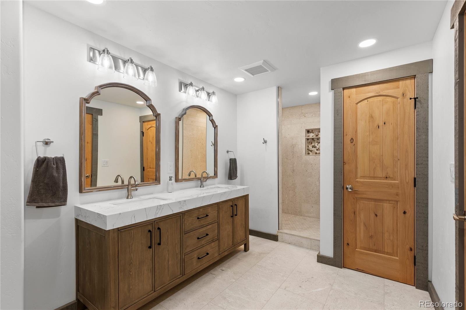 MLS Image #40 for 8191 s homesteader drive,morrison, Colorado