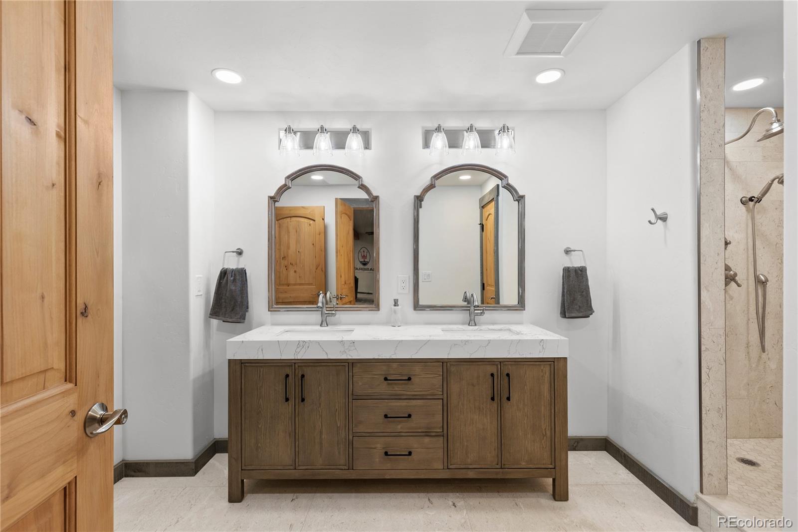 MLS Image #41 for 8191 s homesteader drive,morrison, Colorado