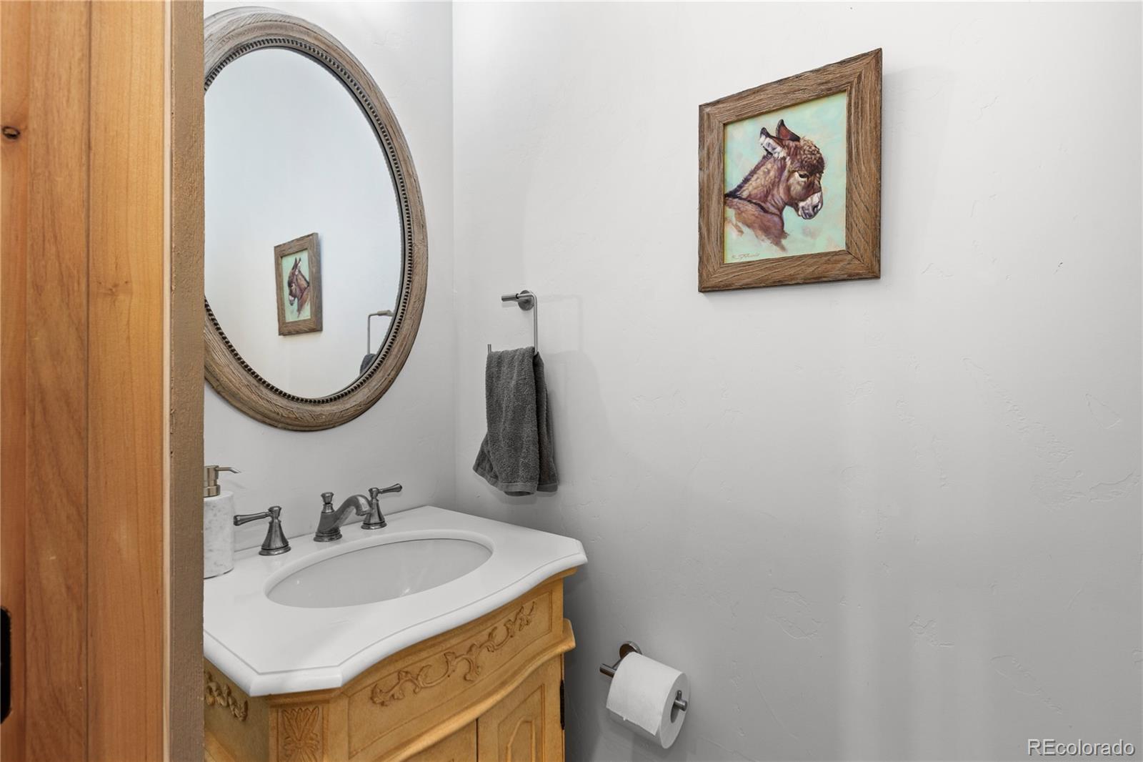 MLS Image #42 for 8191 s homesteader drive,morrison, Colorado
