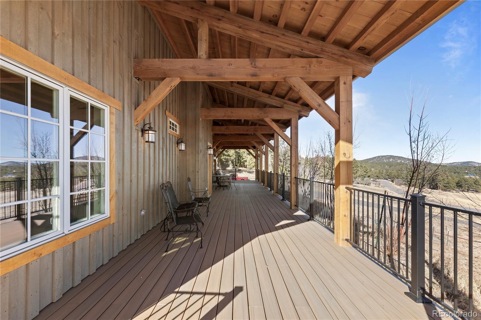 MLS Image #44 for 8191 s homesteader drive,morrison, Colorado