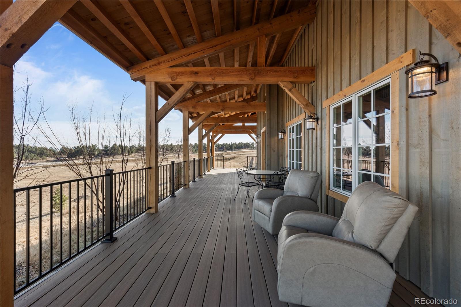 MLS Image #45 for 8191 s homesteader drive,morrison, Colorado