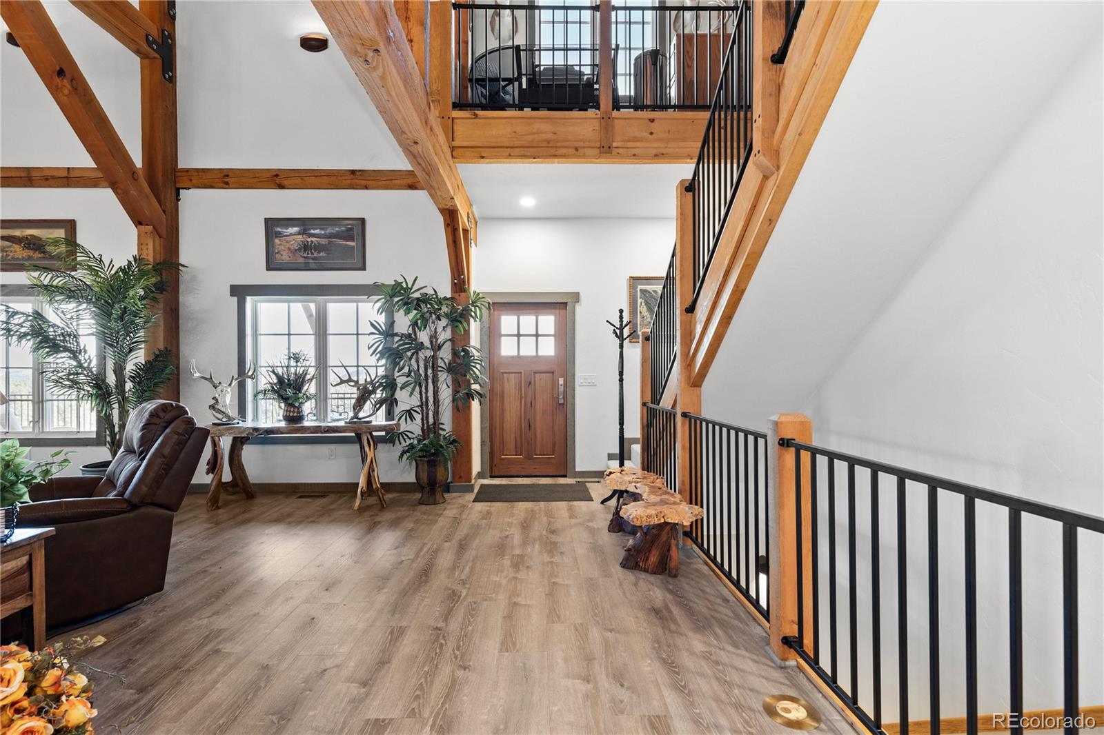 MLS Image #7 for 8191 s homesteader drive,morrison, Colorado