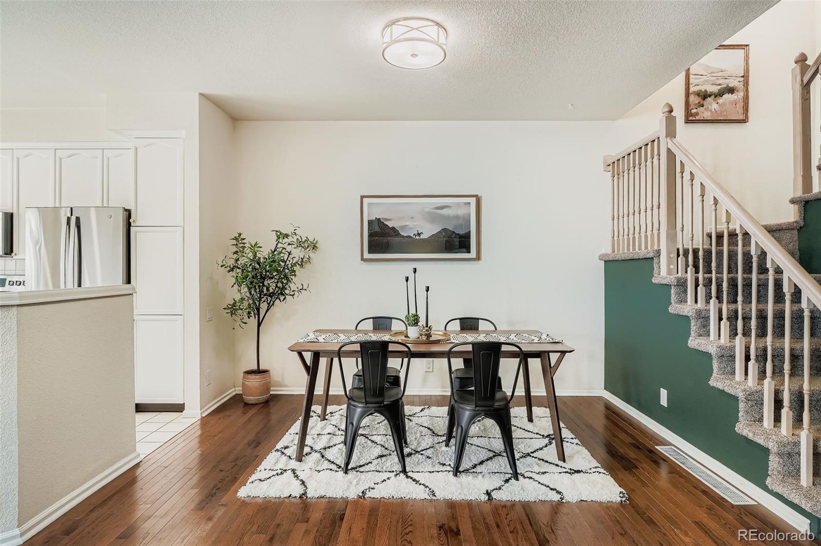 MLS Image #10 for 4046 s abilene circle b,aurora, Colorado