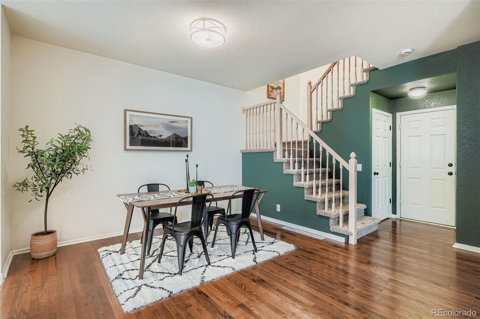 MLS Image #11 for 4046 s abilene circle b,aurora, Colorado