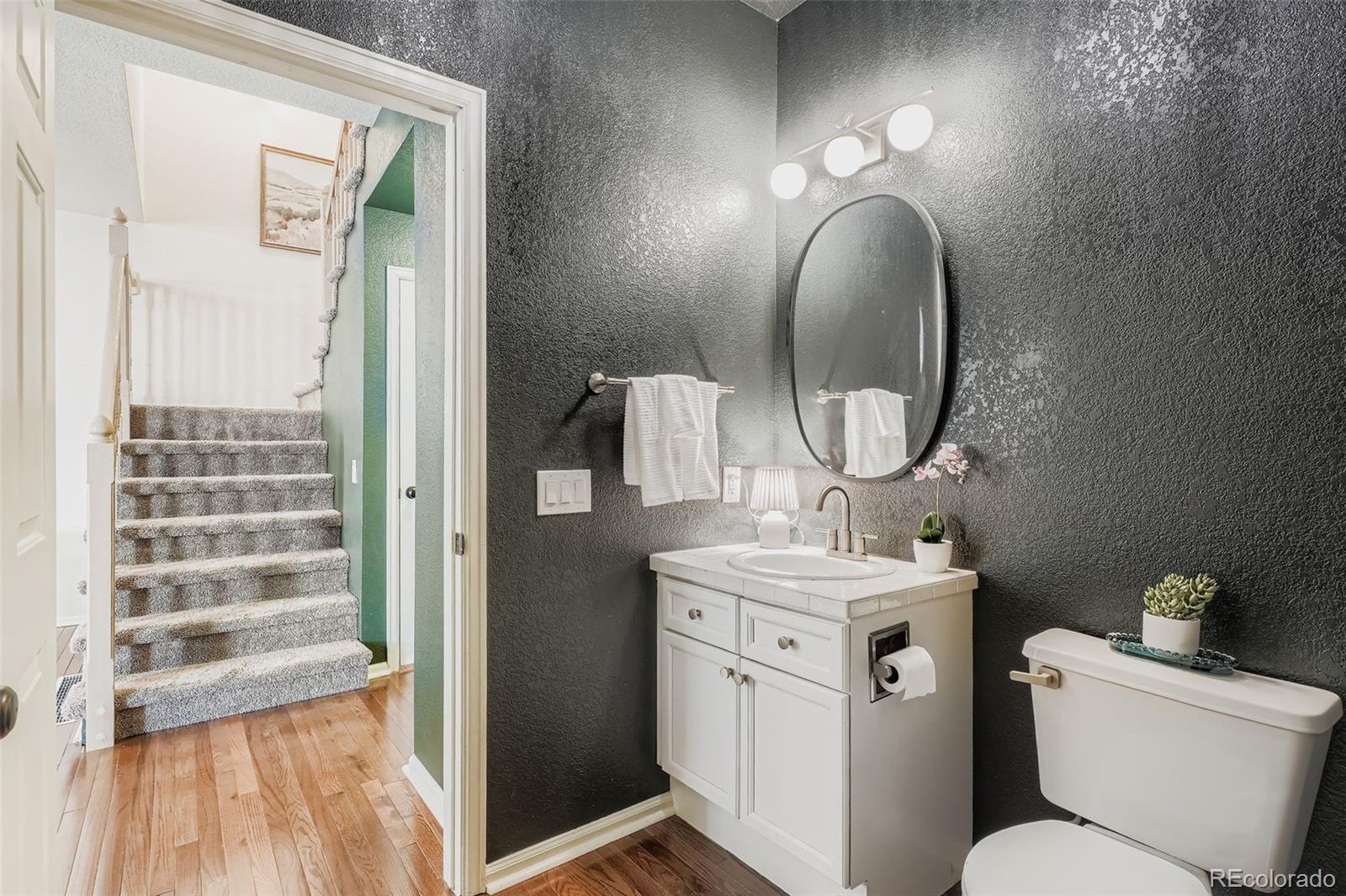 MLS Image #12 for 4046 s abilene circle b,aurora, Colorado