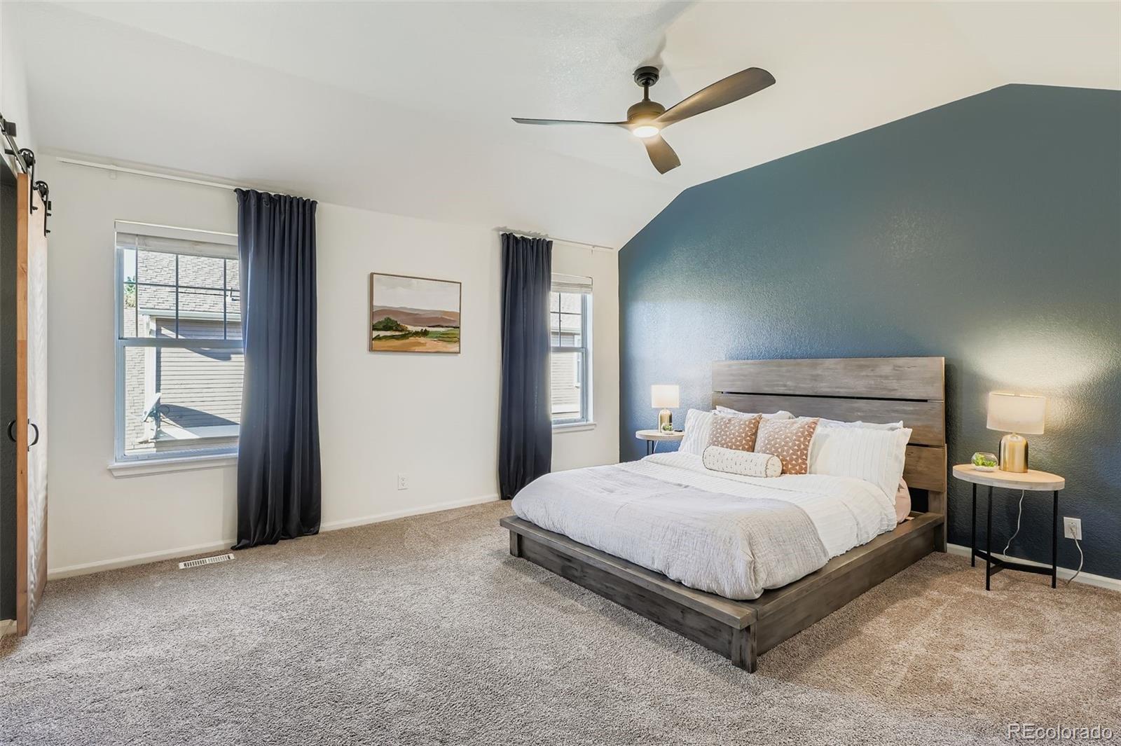 MLS Image #13 for 4046 s abilene circle b,aurora, Colorado