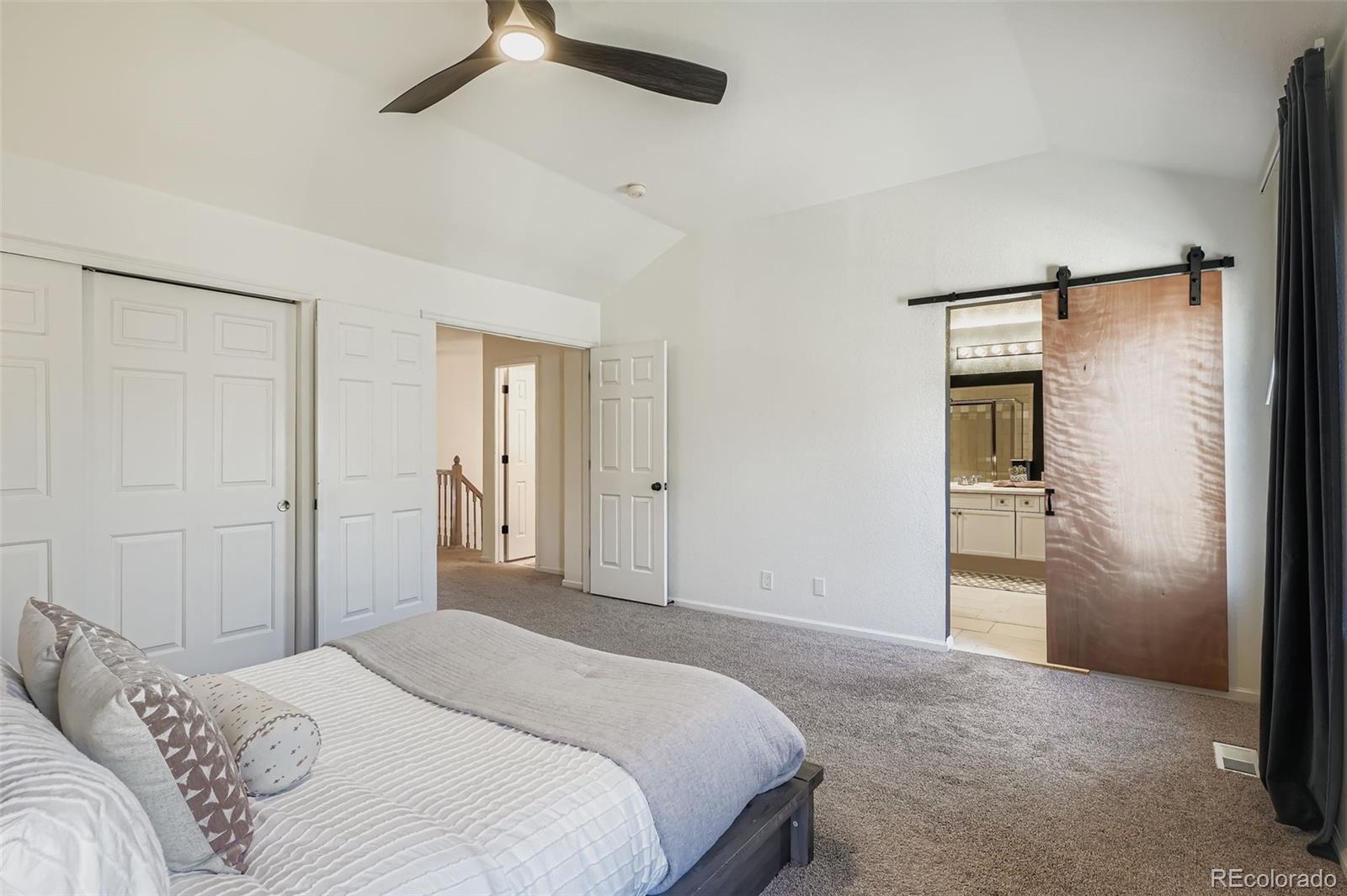 MLS Image #14 for 4046 s abilene circle b,aurora, Colorado