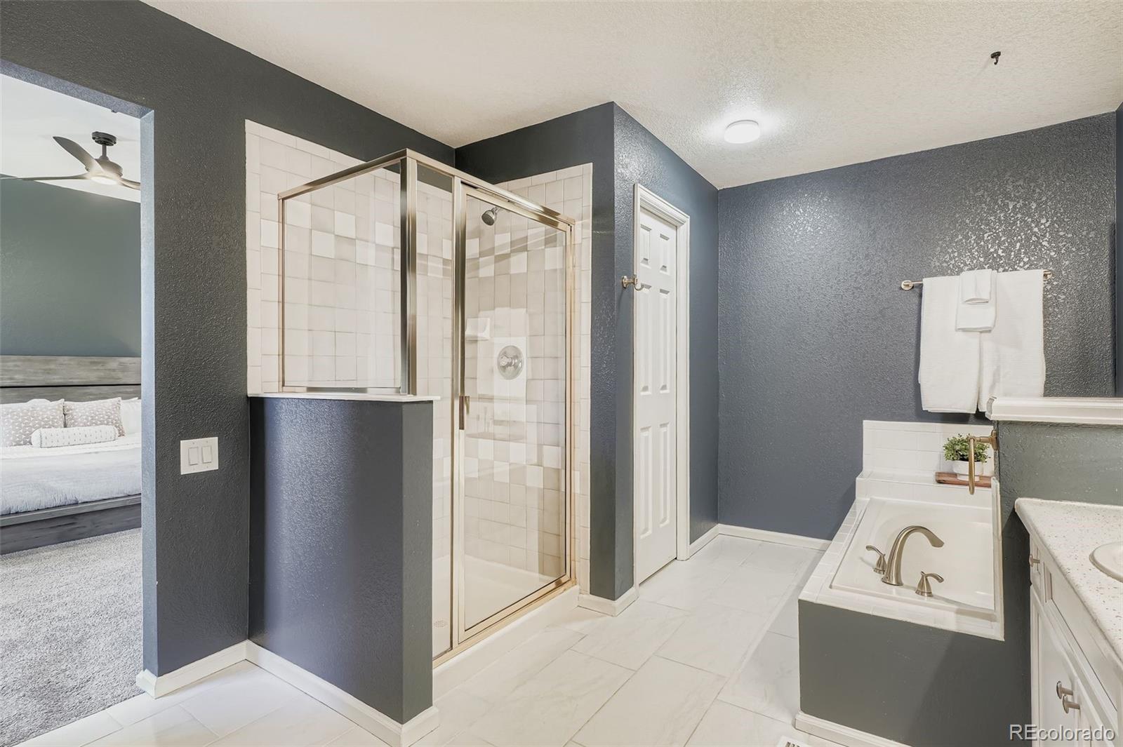 MLS Image #16 for 4046 s abilene circle b,aurora, Colorado