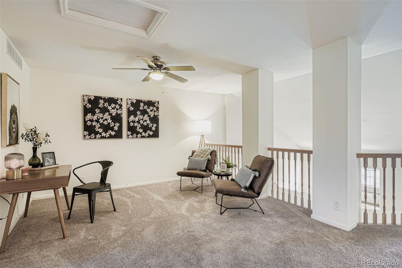 MLS Image #17 for 4046 s abilene circle b,aurora, Colorado