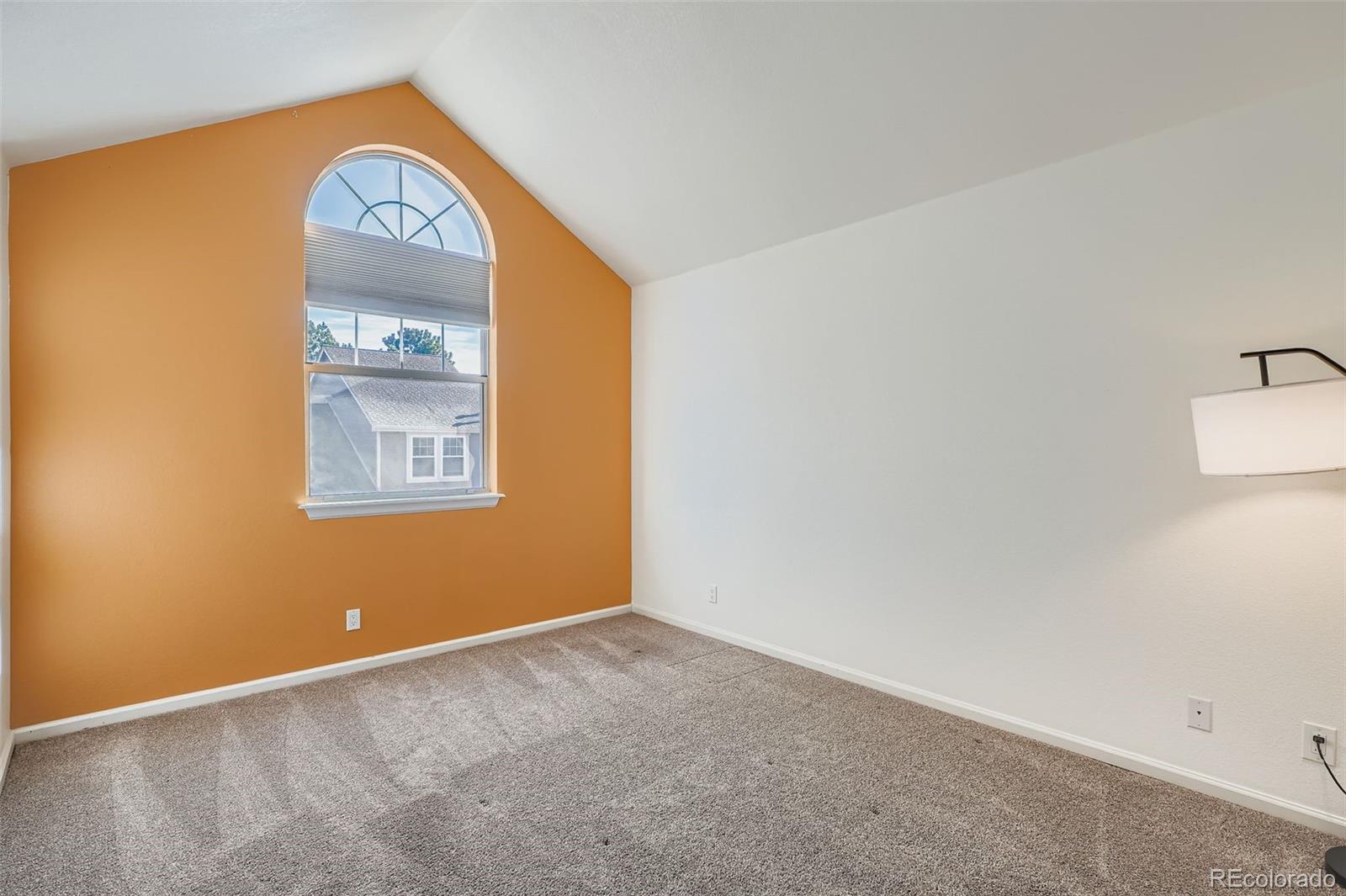 MLS Image #19 for 4046 s abilene circle b,aurora, Colorado