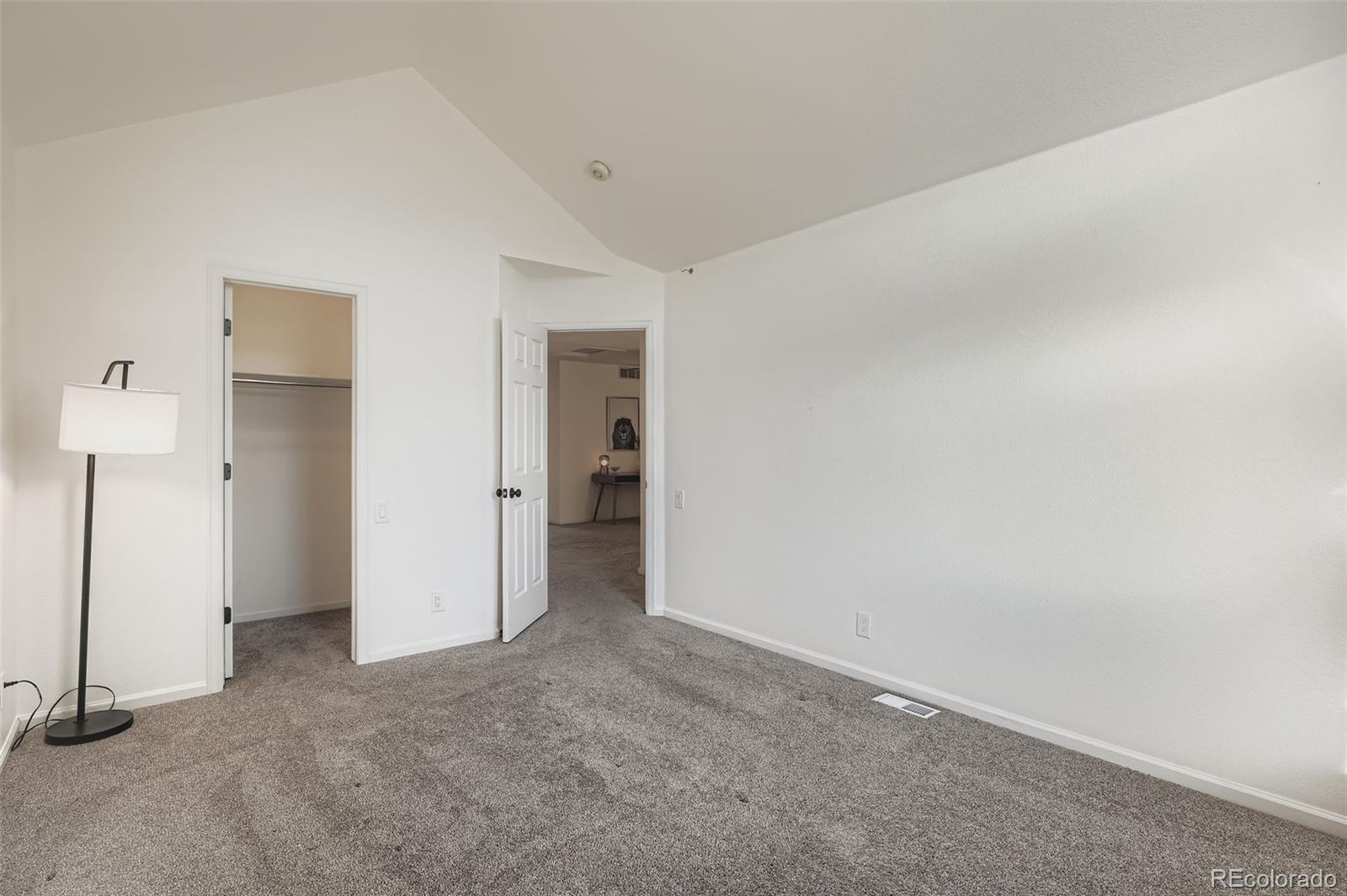MLS Image #20 for 4046 s abilene circle b,aurora, Colorado