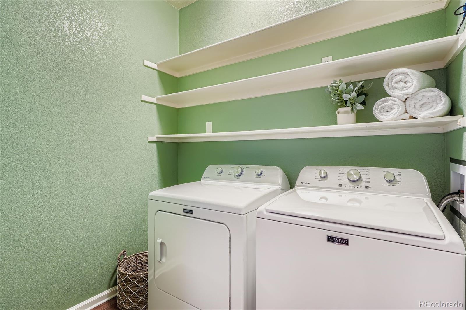 MLS Image #21 for 4046 s abilene circle b,aurora, Colorado