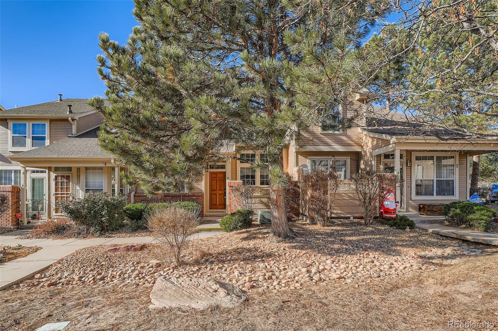 MLS Image #24 for 4046 s abilene circle b,aurora, Colorado