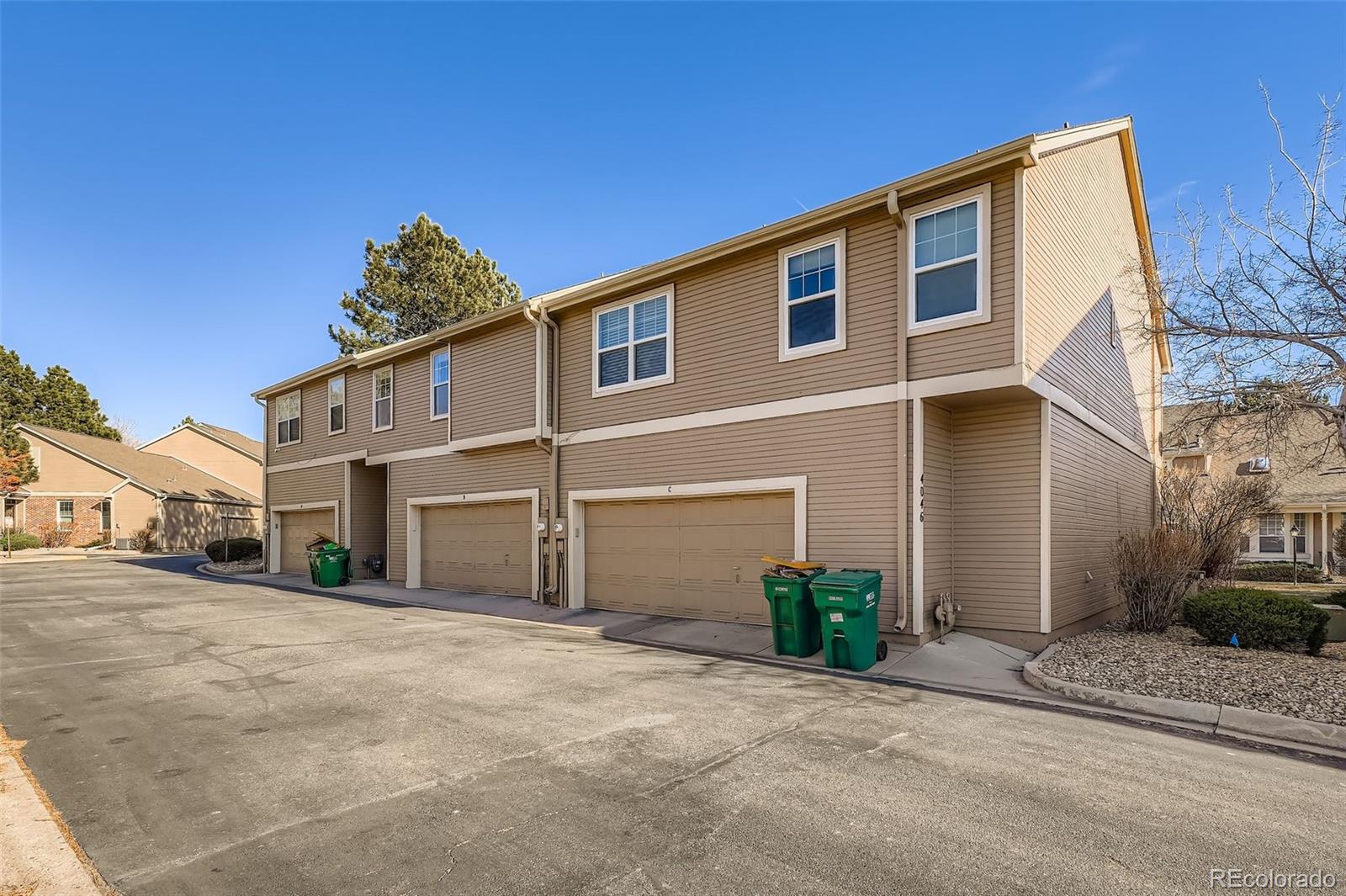 MLS Image #25 for 4046 s abilene circle b,aurora, Colorado