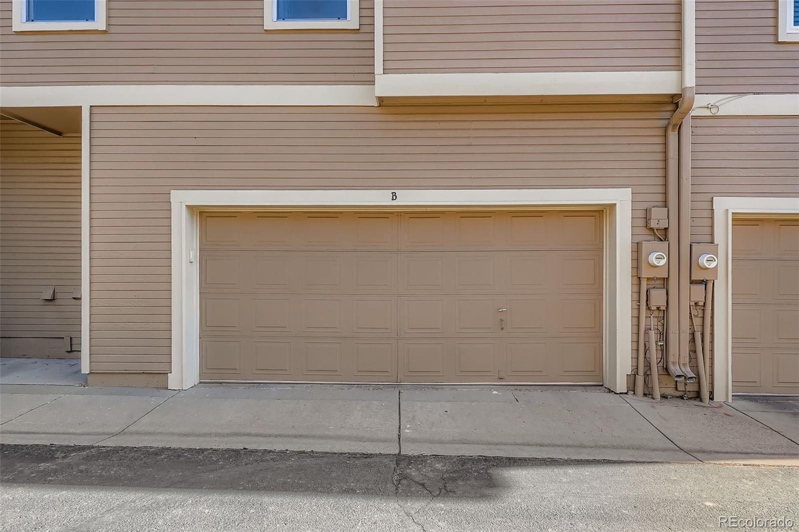MLS Image #26 for 4046 s abilene circle b,aurora, Colorado