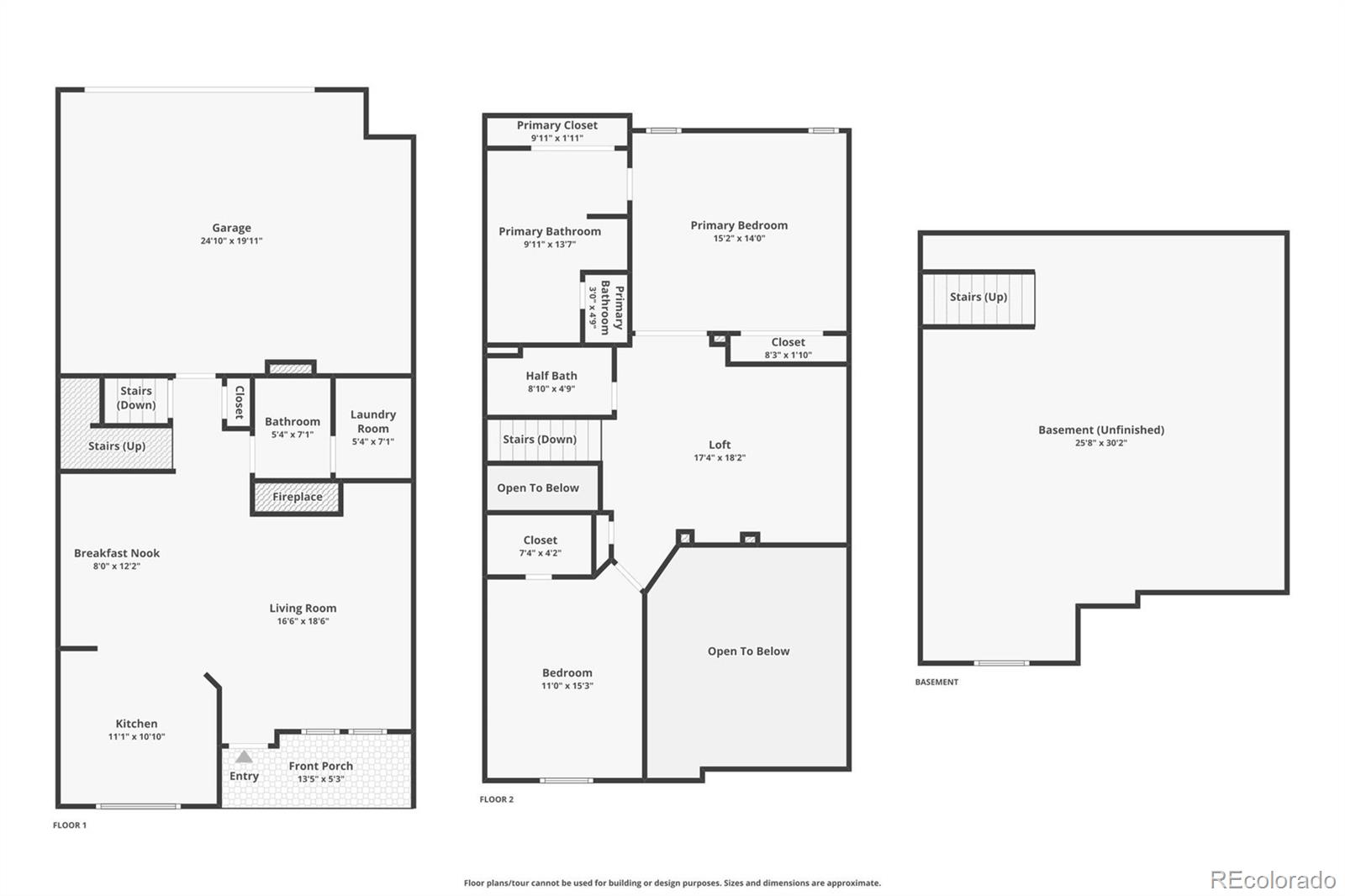 MLS Image #27 for 4046 s abilene circle b,aurora, Colorado