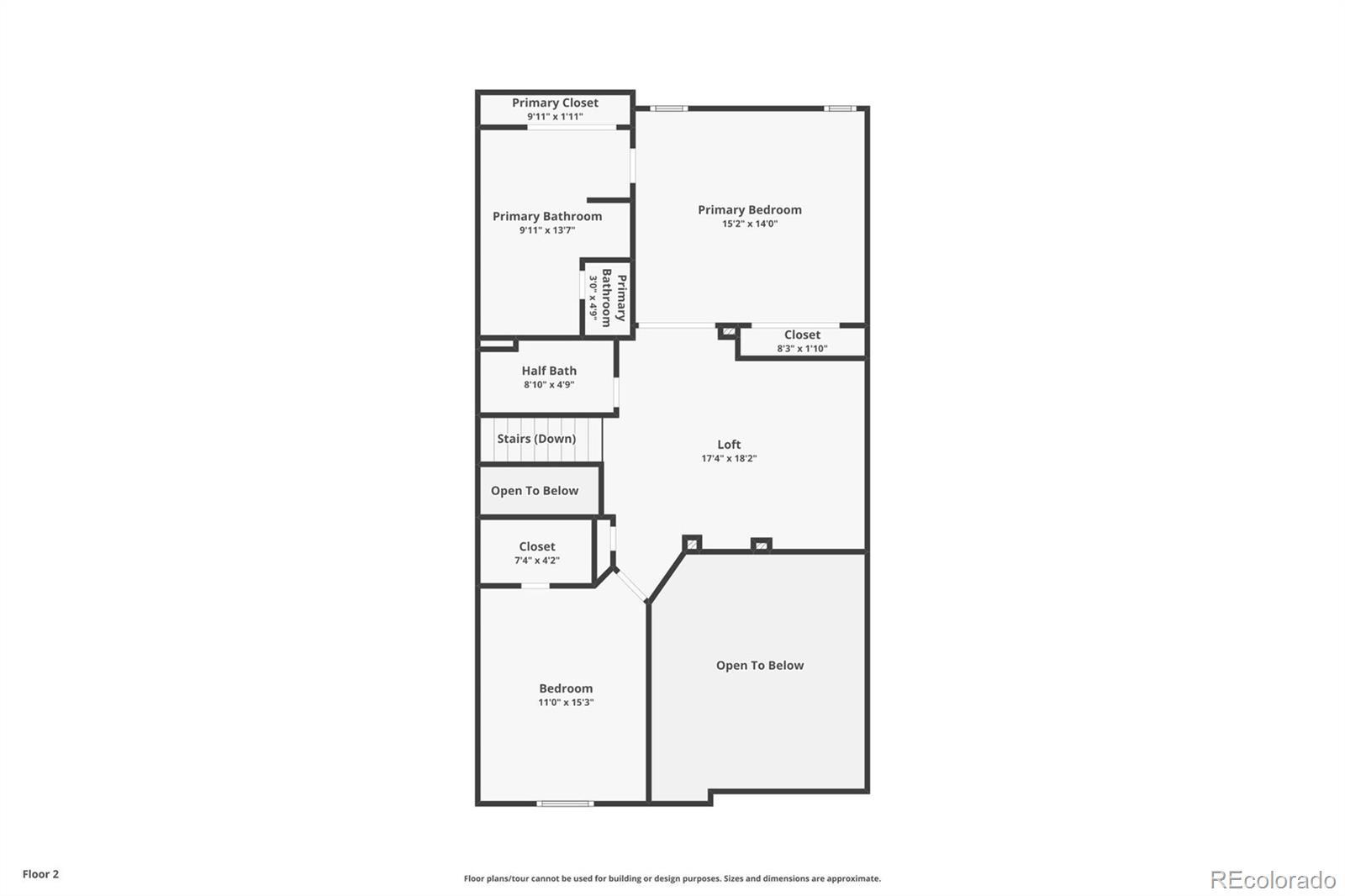 MLS Image #29 for 4046 s abilene circle b,aurora, Colorado