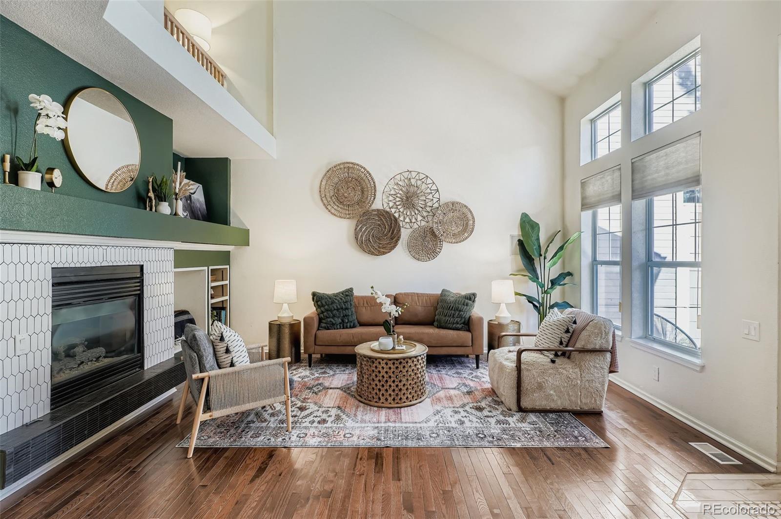 MLS Image #3 for 4046 s abilene circle b,aurora, Colorado