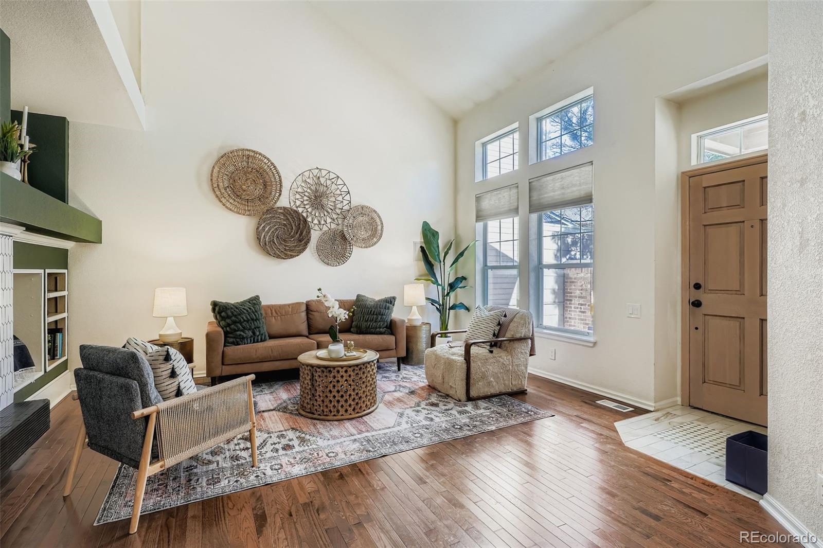 MLS Image #5 for 4046 s abilene circle b,aurora, Colorado