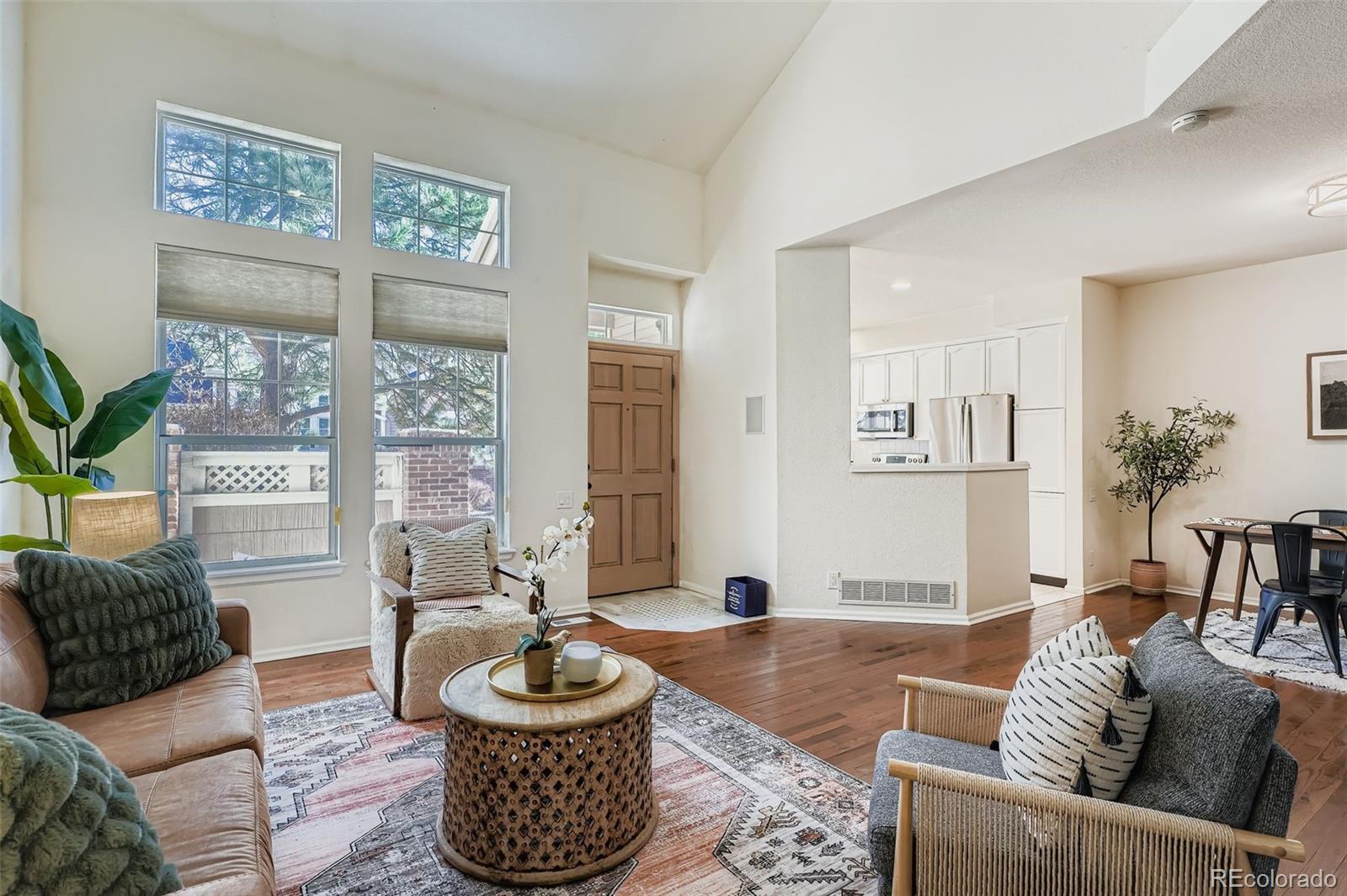 MLS Image #6 for 4046 s abilene circle b,aurora, Colorado