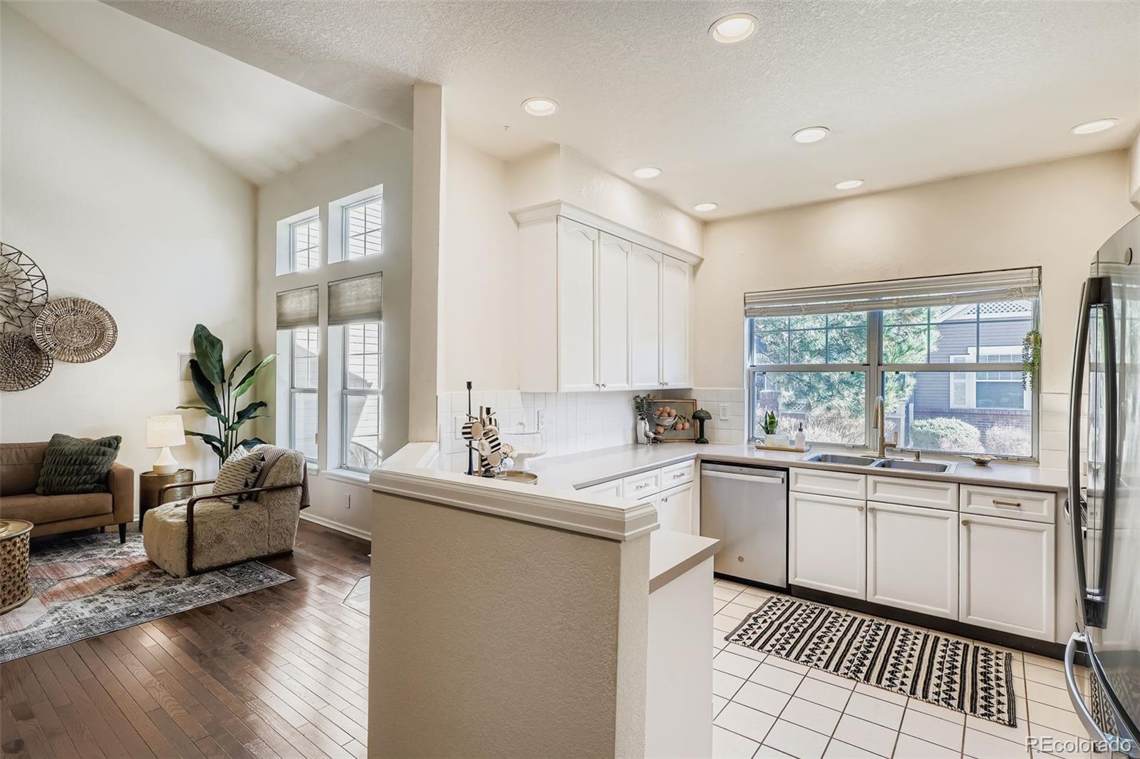 MLS Image #7 for 4046 s abilene circle b,aurora, Colorado