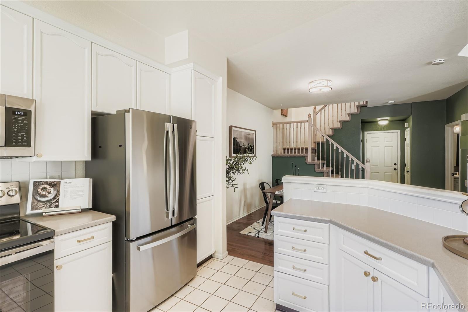 MLS Image #8 for 4046 s abilene circle b,aurora, Colorado