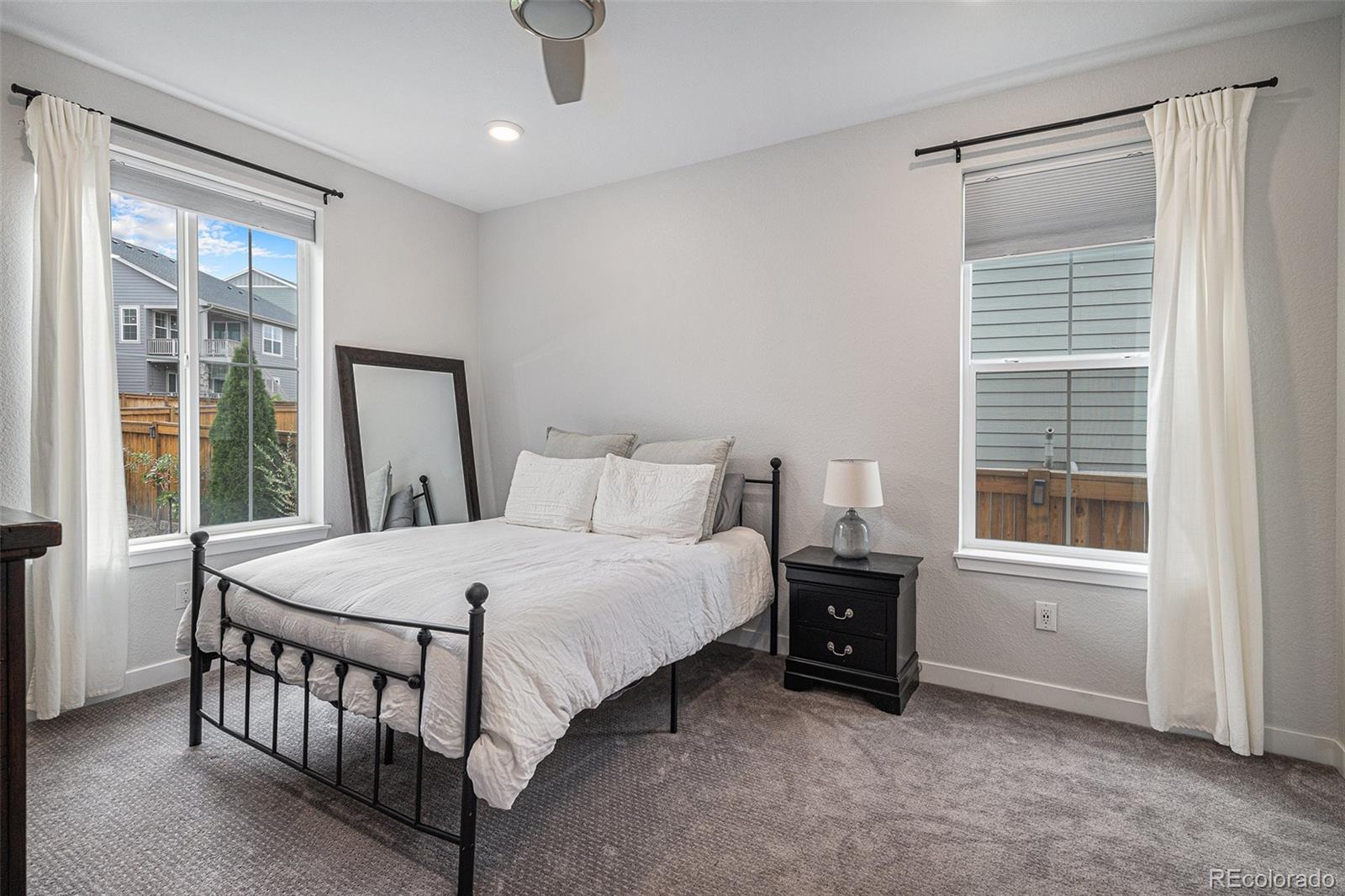 MLS Image #10 for 6961  hyland hills street,castle pines, Colorado