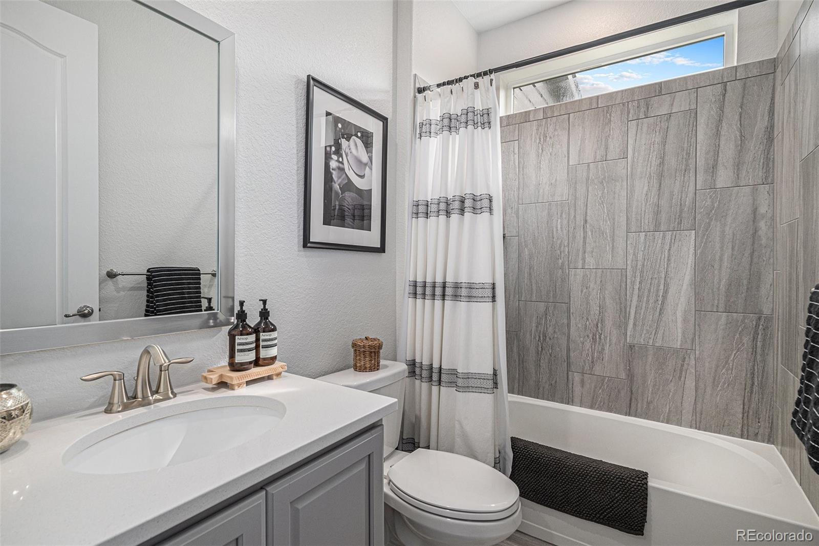 MLS Image #11 for 6961  hyland hills street,castle pines, Colorado