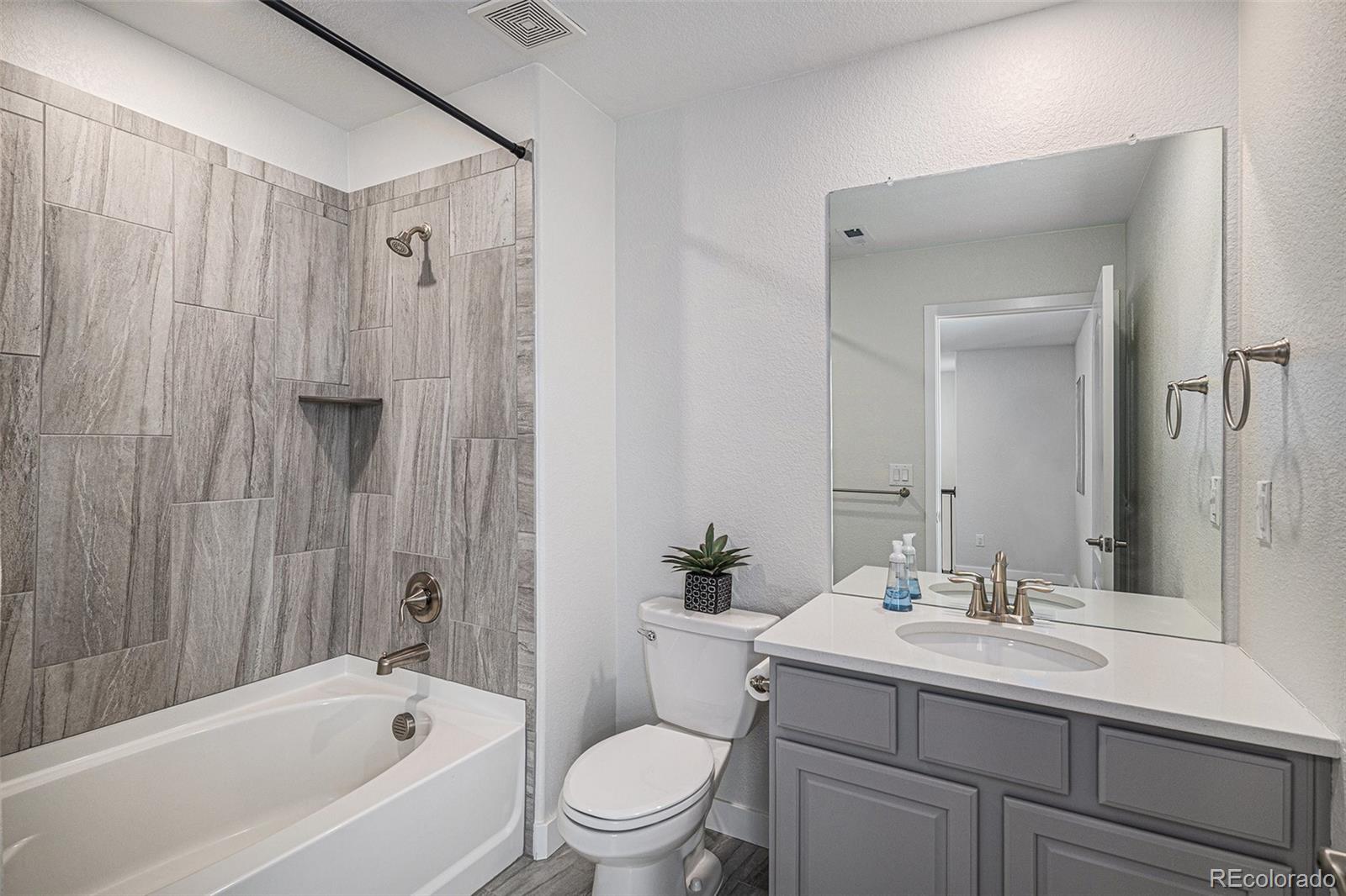 MLS Image #13 for 6961  hyland hills street,castle pines, Colorado