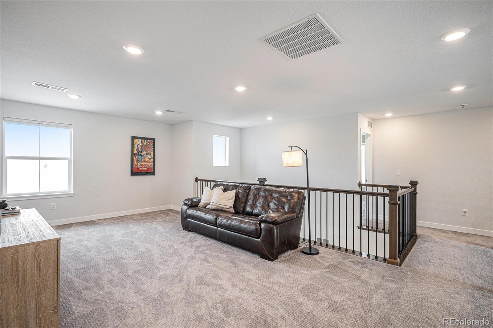 MLS Image #14 for 6961  hyland hills street,castle pines, Colorado