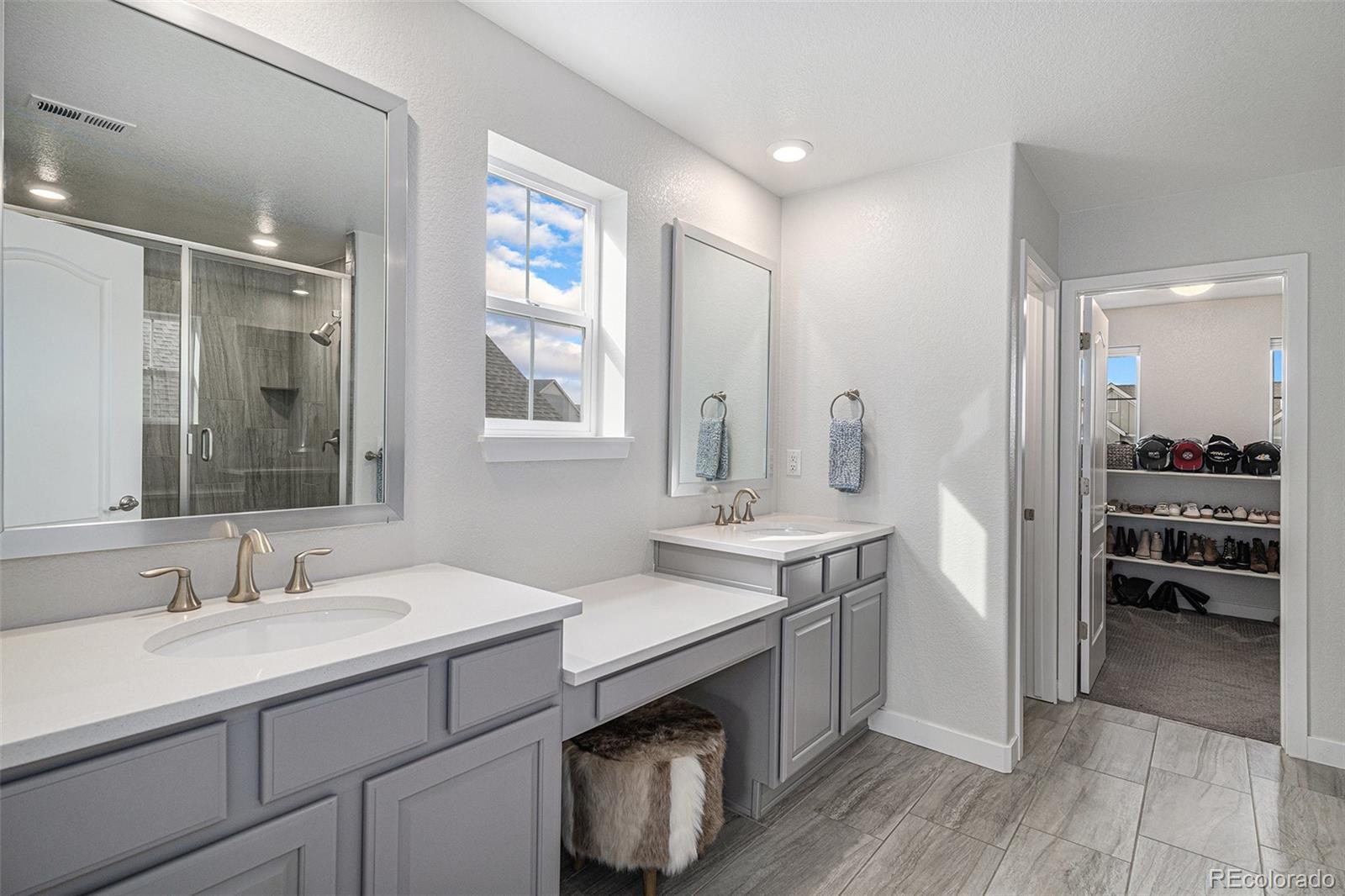 MLS Image #15 for 6961  hyland hills street,castle pines, Colorado