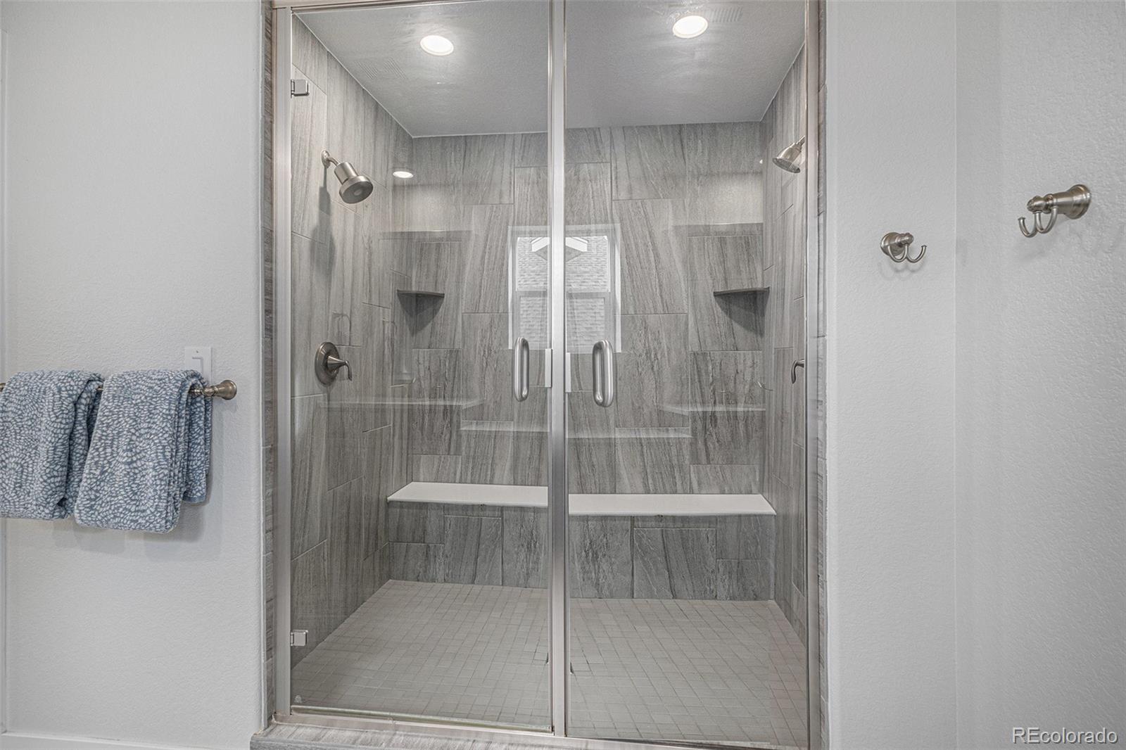MLS Image #16 for 6961  hyland hills street,castle pines, Colorado